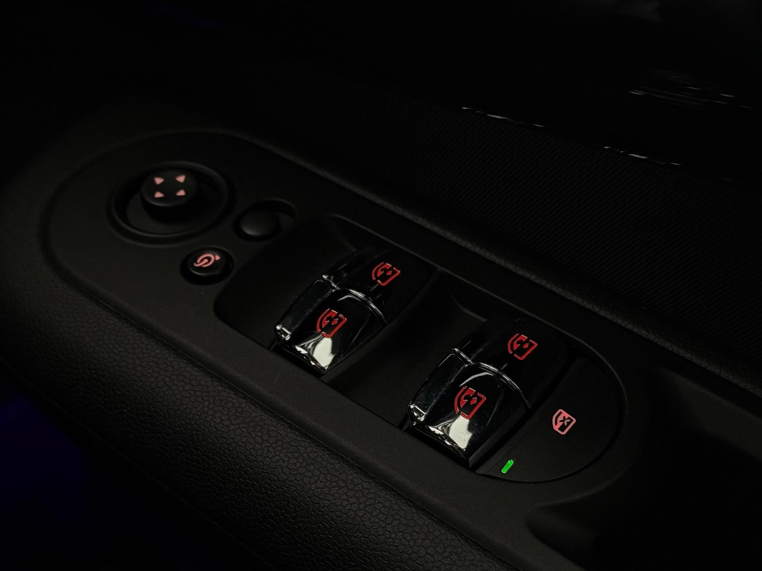 Used MINI Countryman 2021 for sale - 77259571: Photo 31