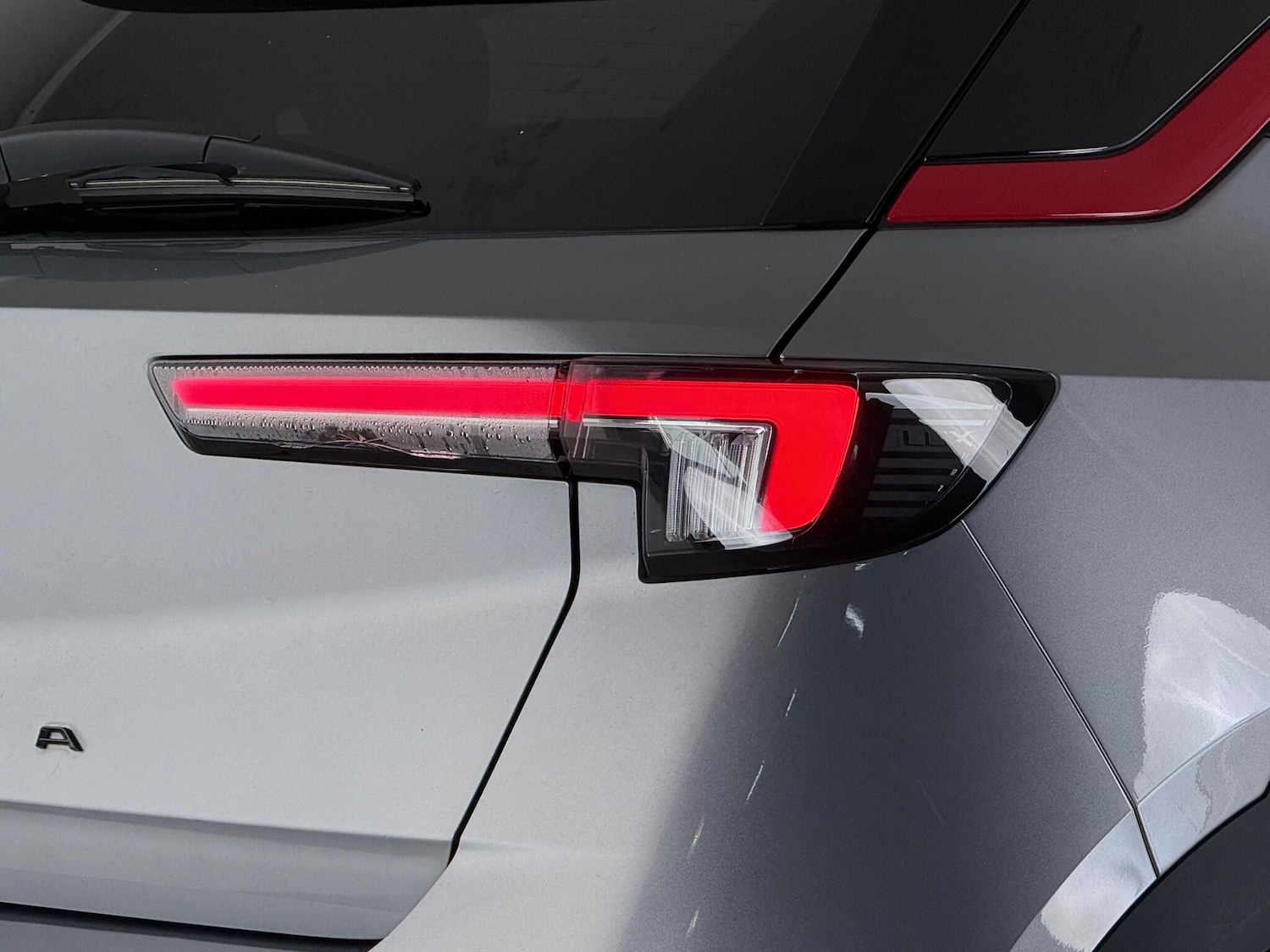 Used Vauxhall Mokka 2022 for sale - 76839856: Photo 10