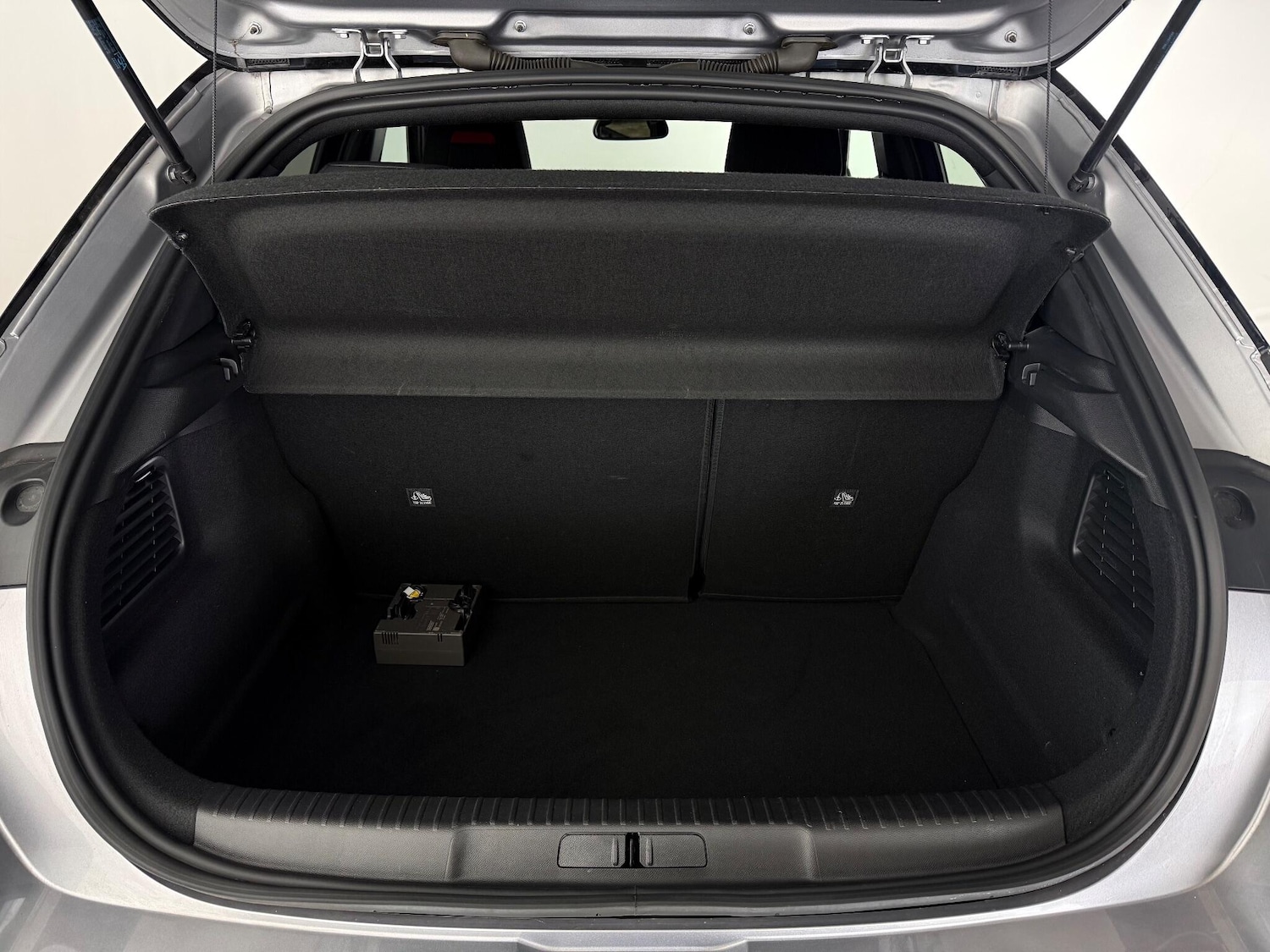 Used Vauxhall Mokka 2022 for sale - 76839856: Photo 13