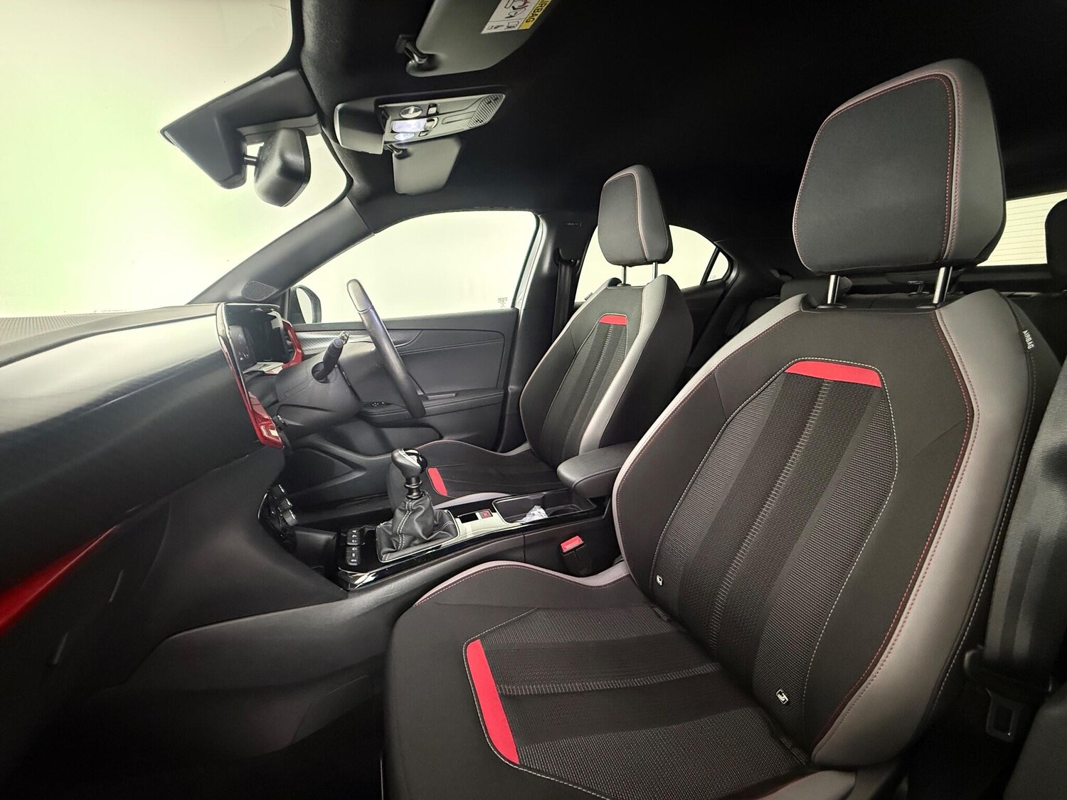 Used Vauxhall Mokka 2022 for sale - 76839856: Photo 18