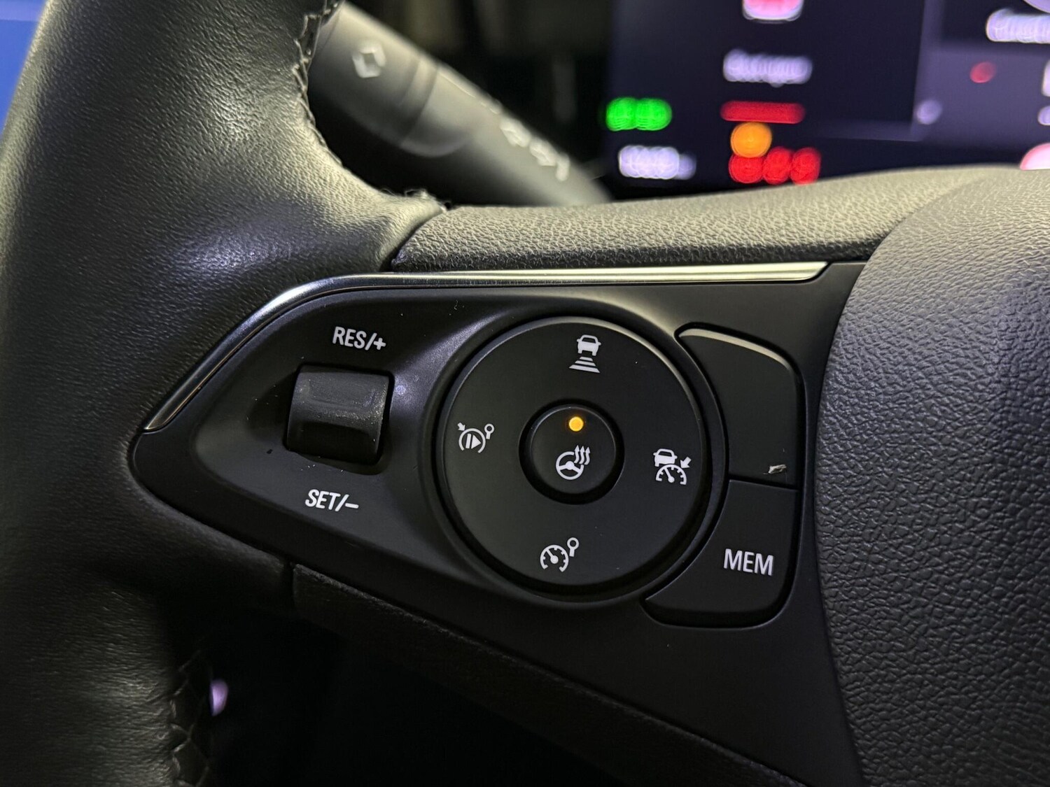 Used Vauxhall Mokka 2022 for sale - 76839856: Photo 22