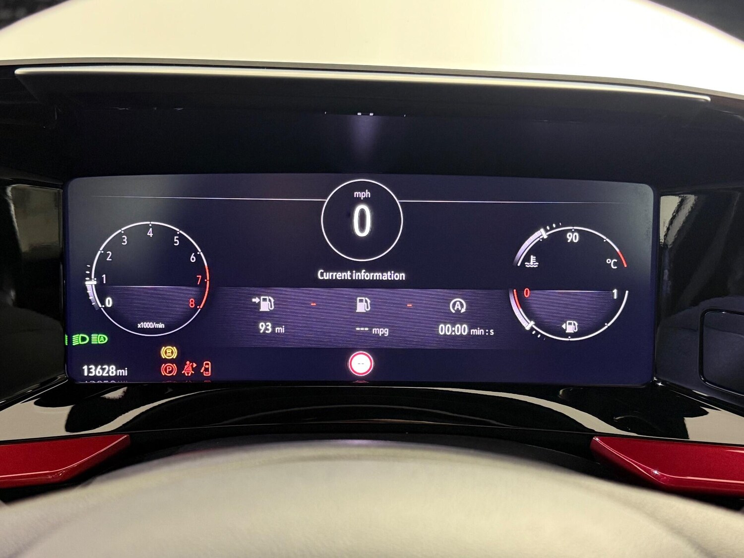 Used Vauxhall Mokka 2022 for sale - 76839856: Photo 23