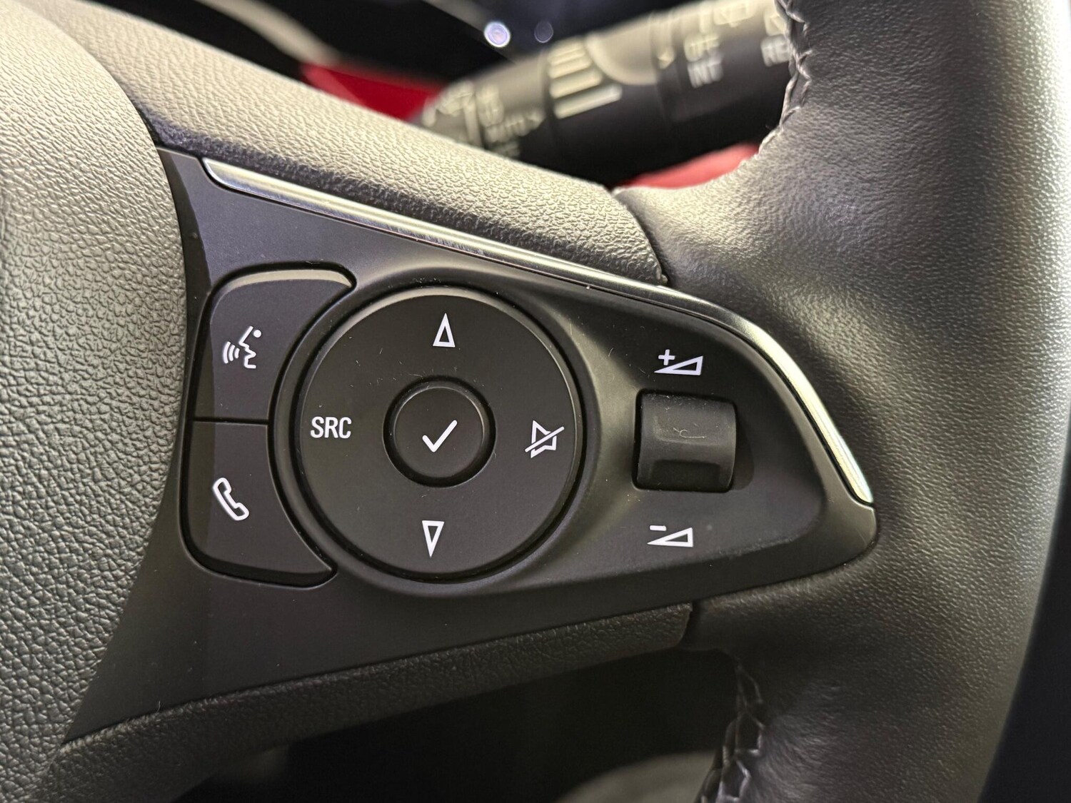 Used Vauxhall Mokka 2022 for sale - 76839856: Photo 24