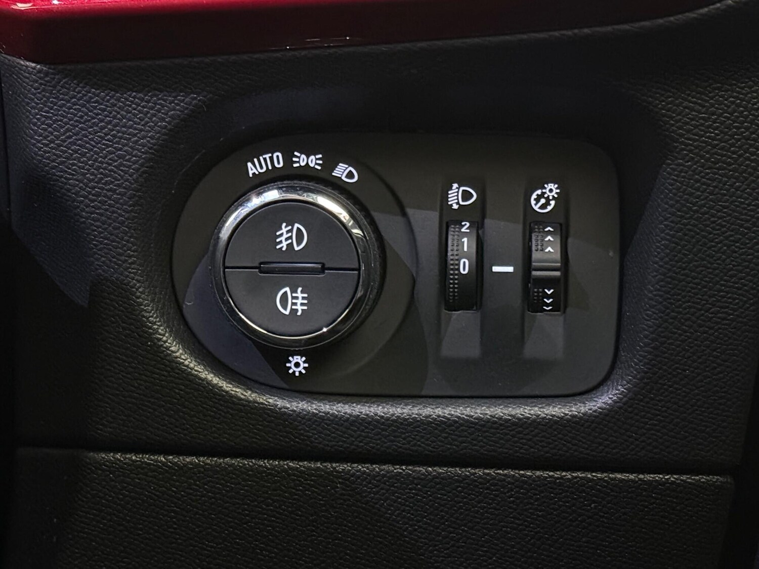 Used Vauxhall Mokka 2022 for sale - 76839856: Photo 25