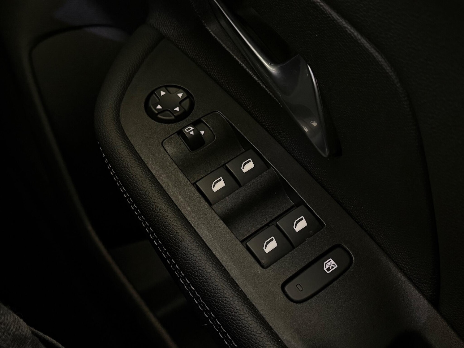 Used Vauxhall Mokka 2022 for sale - 76839856: Photo 26