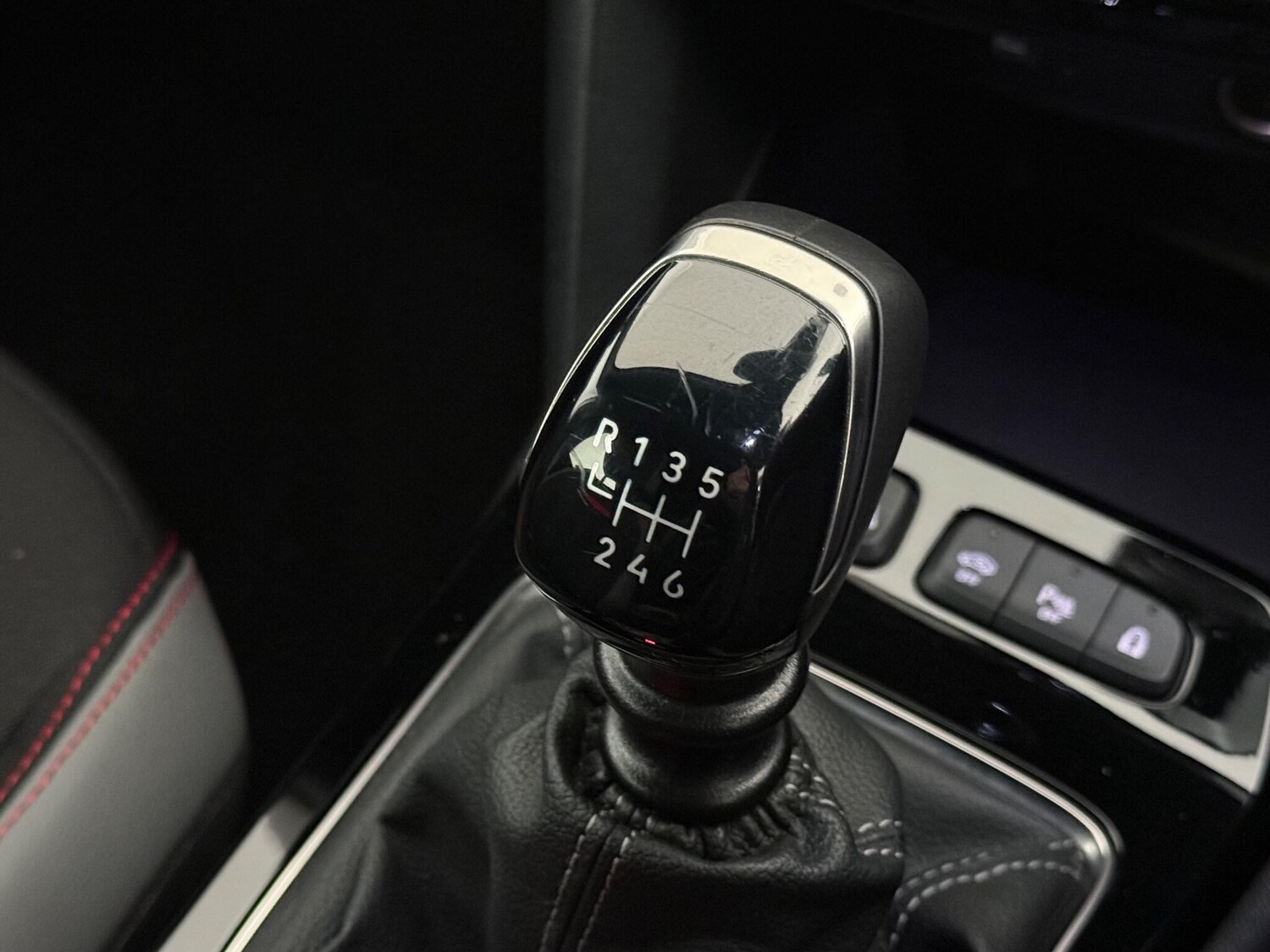 Used Vauxhall Mokka 2022 for sale - 76839856: Photo 39