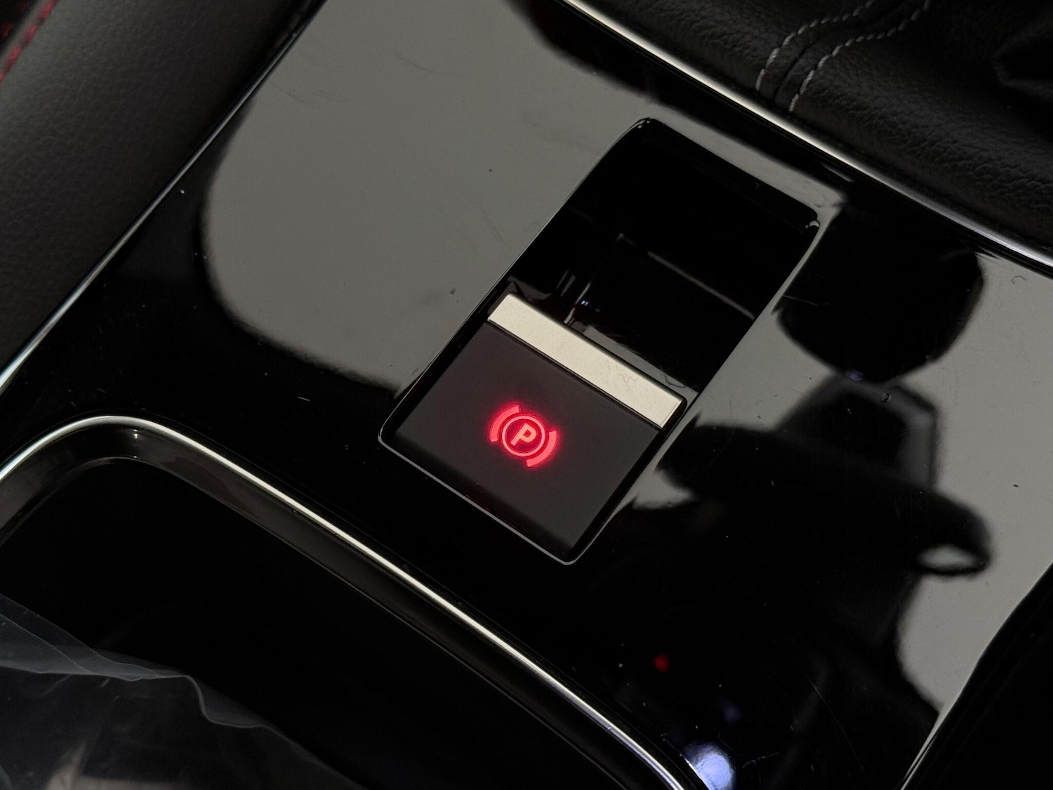 Used Vauxhall Mokka 2022 for sale - 76839856: Photo 41