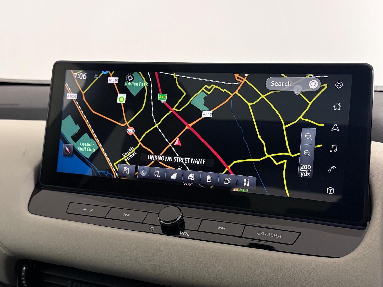 Used Nissan Qashqai 2022 for sale - 77259592: Photo 24