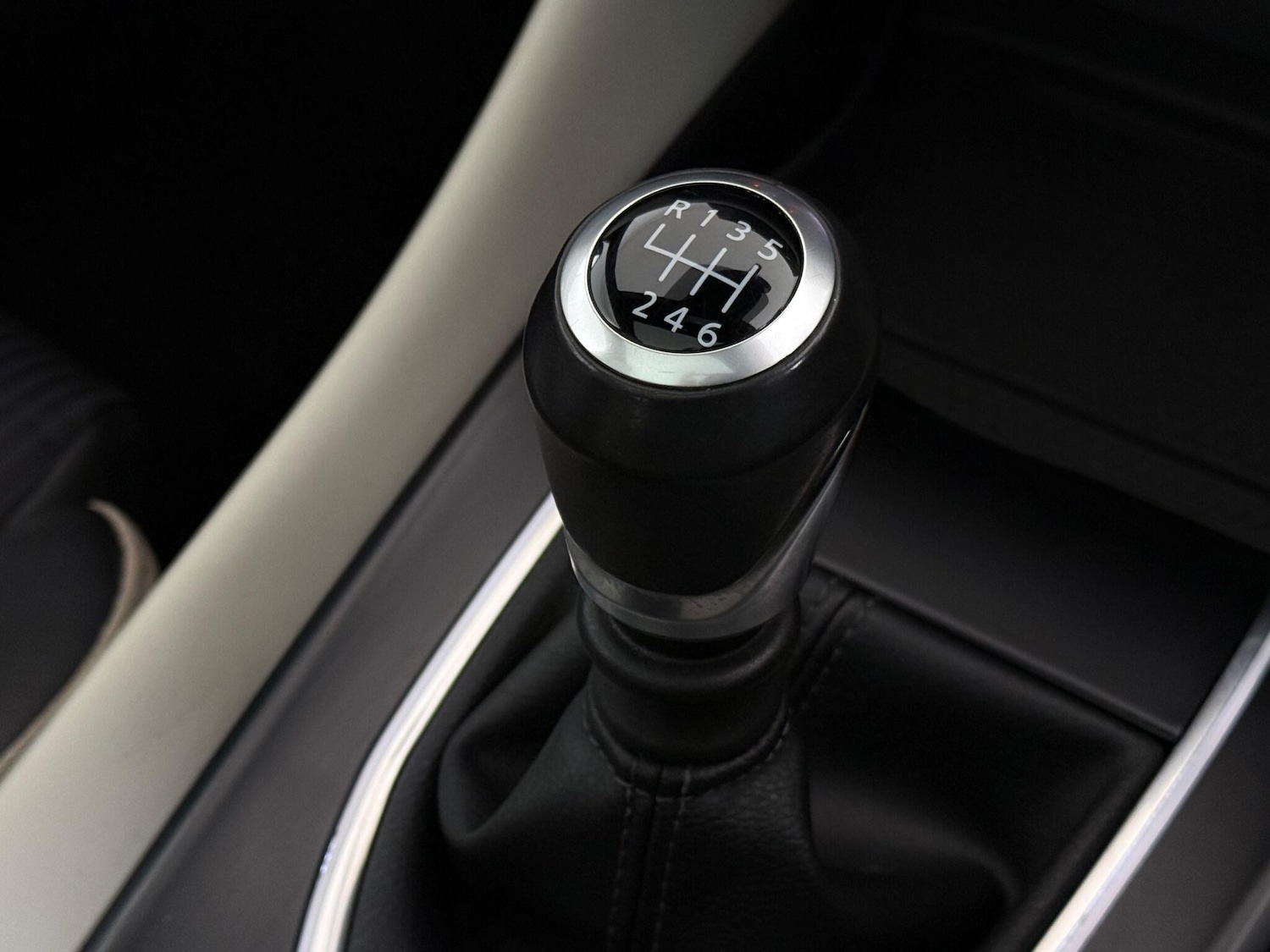 Used Nissan Qashqai 2022 for sale - 77259592: Photo 31