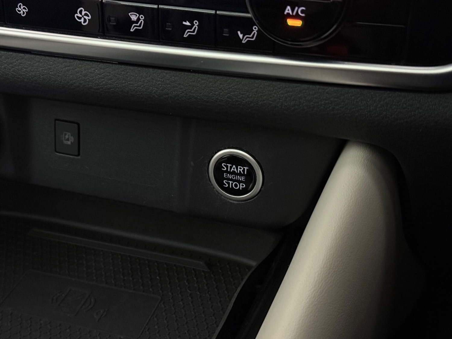 Used Nissan Qashqai 2022 for sale - 77259592: Photo 33