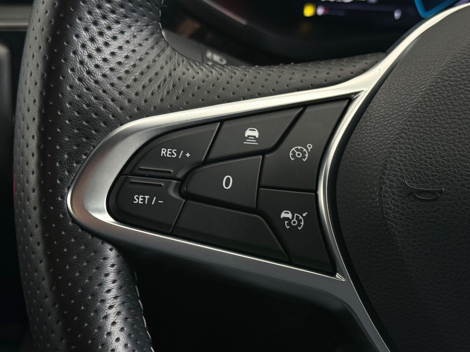 Used Renault Arkana 2022 for sale - 77222600: Photo 19