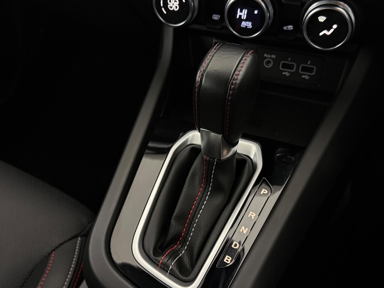 Used Renault Arkana 2022 for sale - 77222600: Photo 33