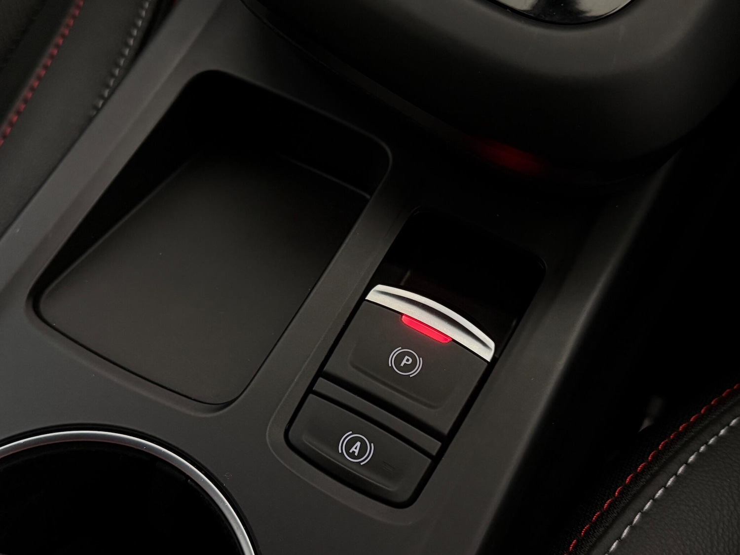 Used Renault Arkana 2022 for sale - 77222600: Photo 34