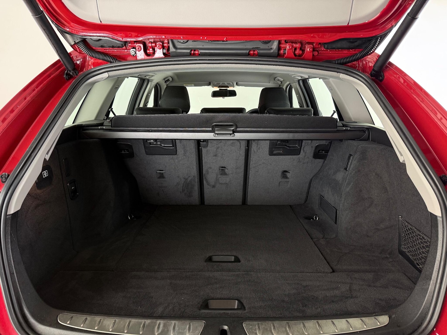 Used BMW 3 Series 2018 for sale - 77246692: Photo 10