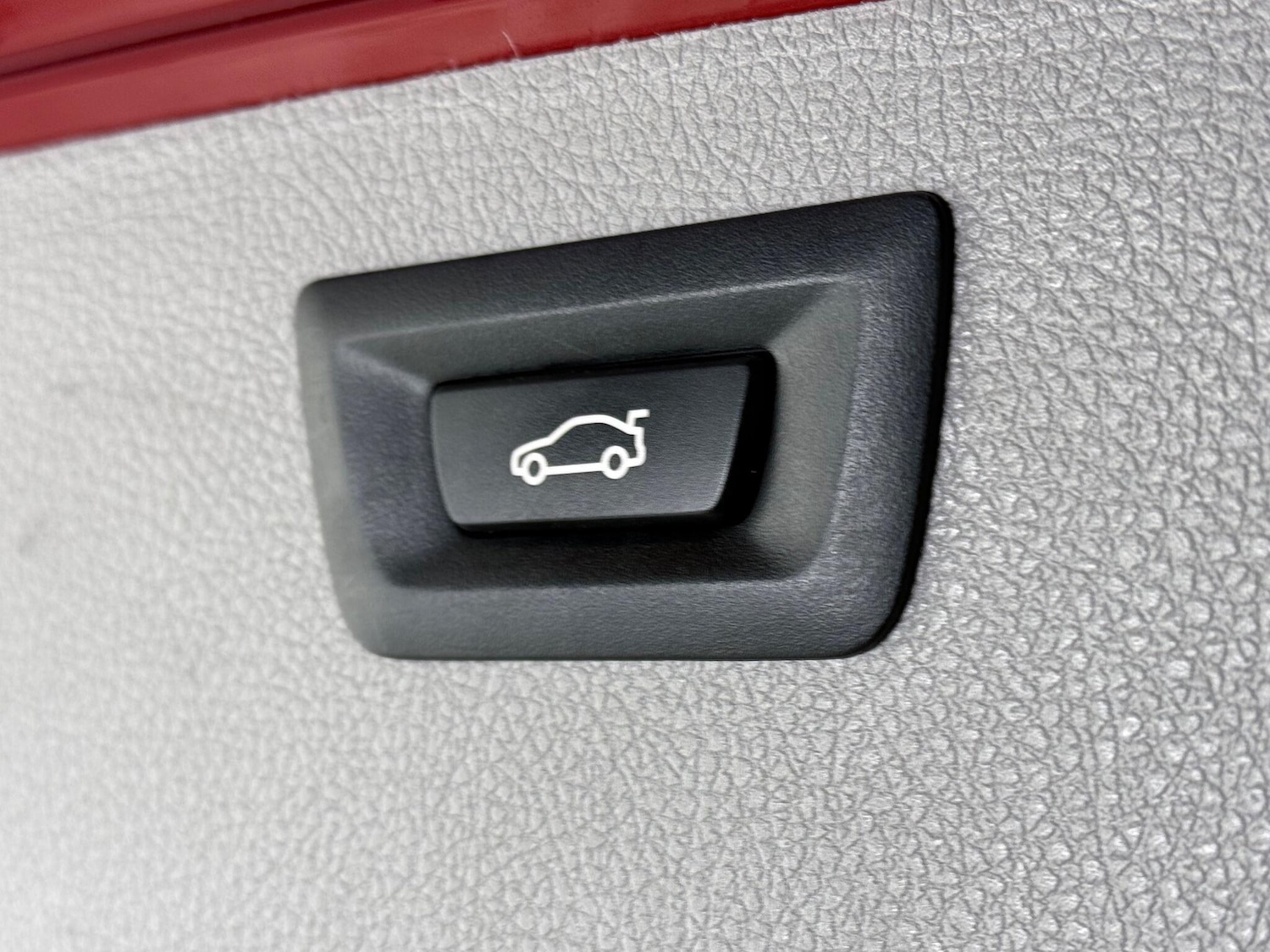 Used BMW 3 Series 2018 for sale - 77246692: Photo 11