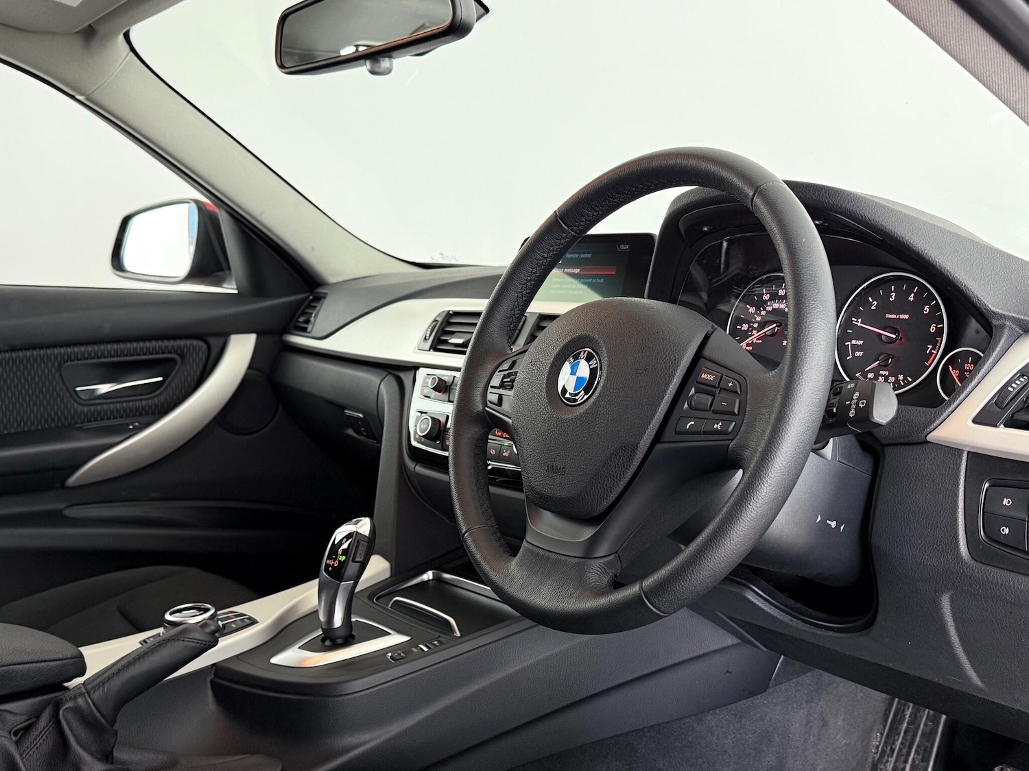 Used BMW 3 Series 2018 for sale - 77246692: Photo 20