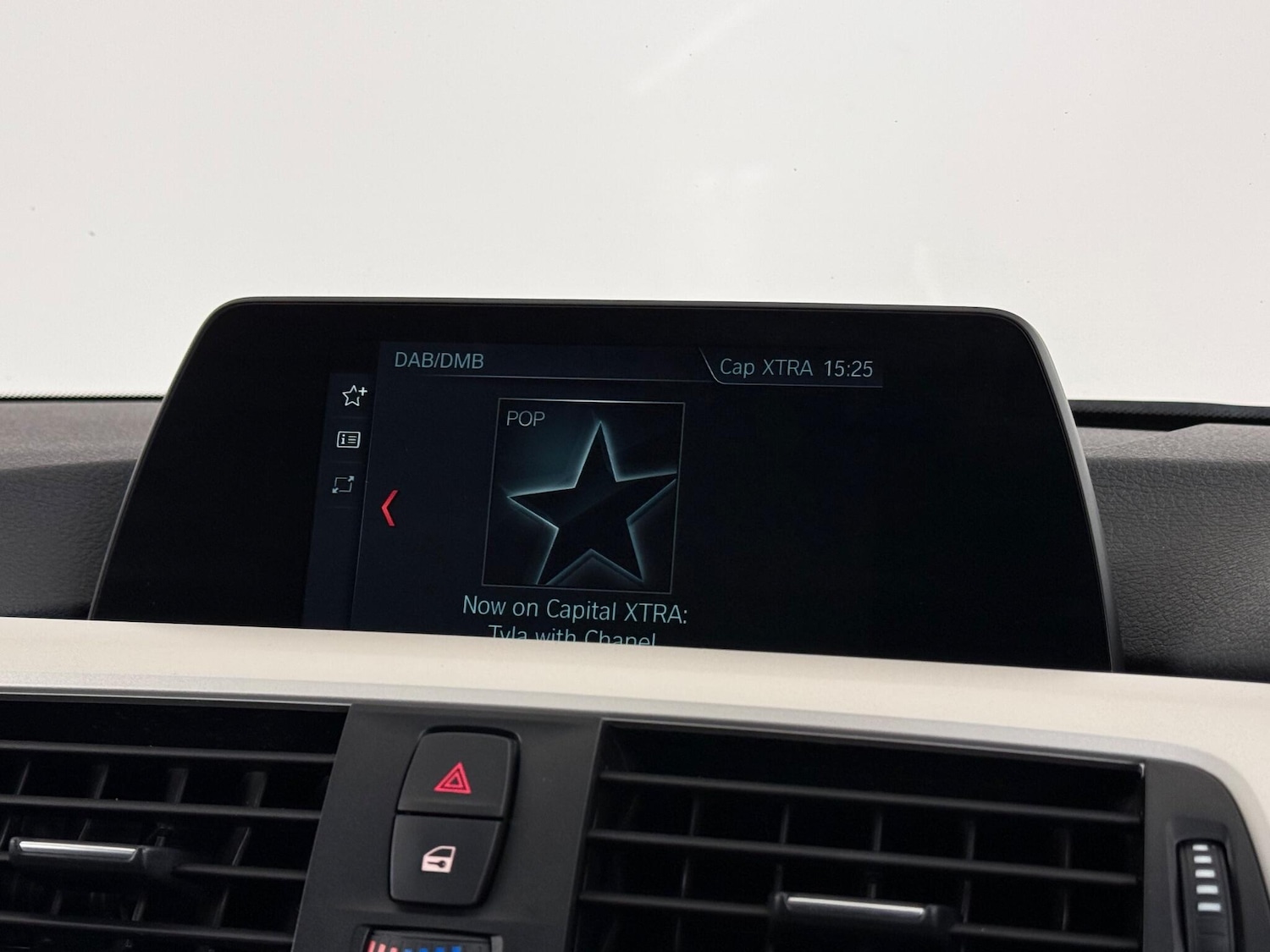 Used BMW 3 Series 2018 for sale - 77246692: Photo 25