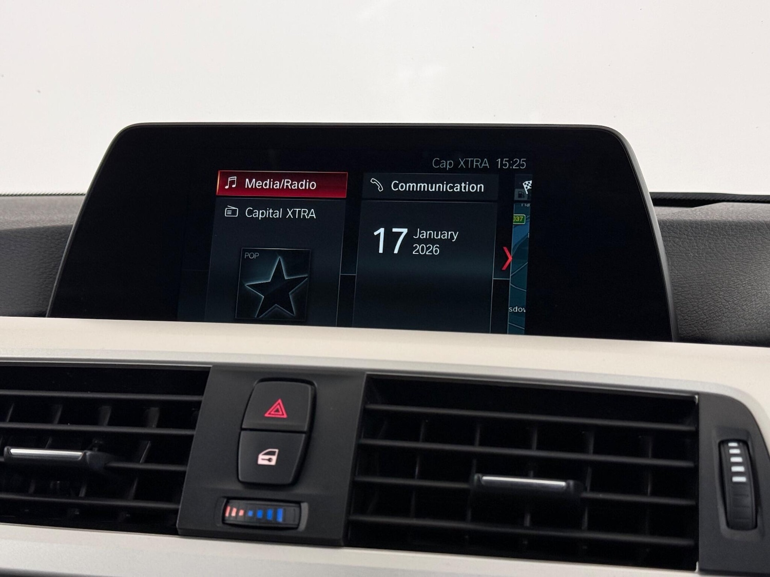 Used BMW 3 Series 2018 for sale - 77246692: Photo 28