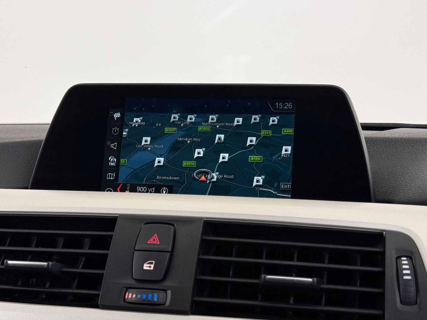 Used BMW 3 Series 2018 for sale - 77246692: Photo 30