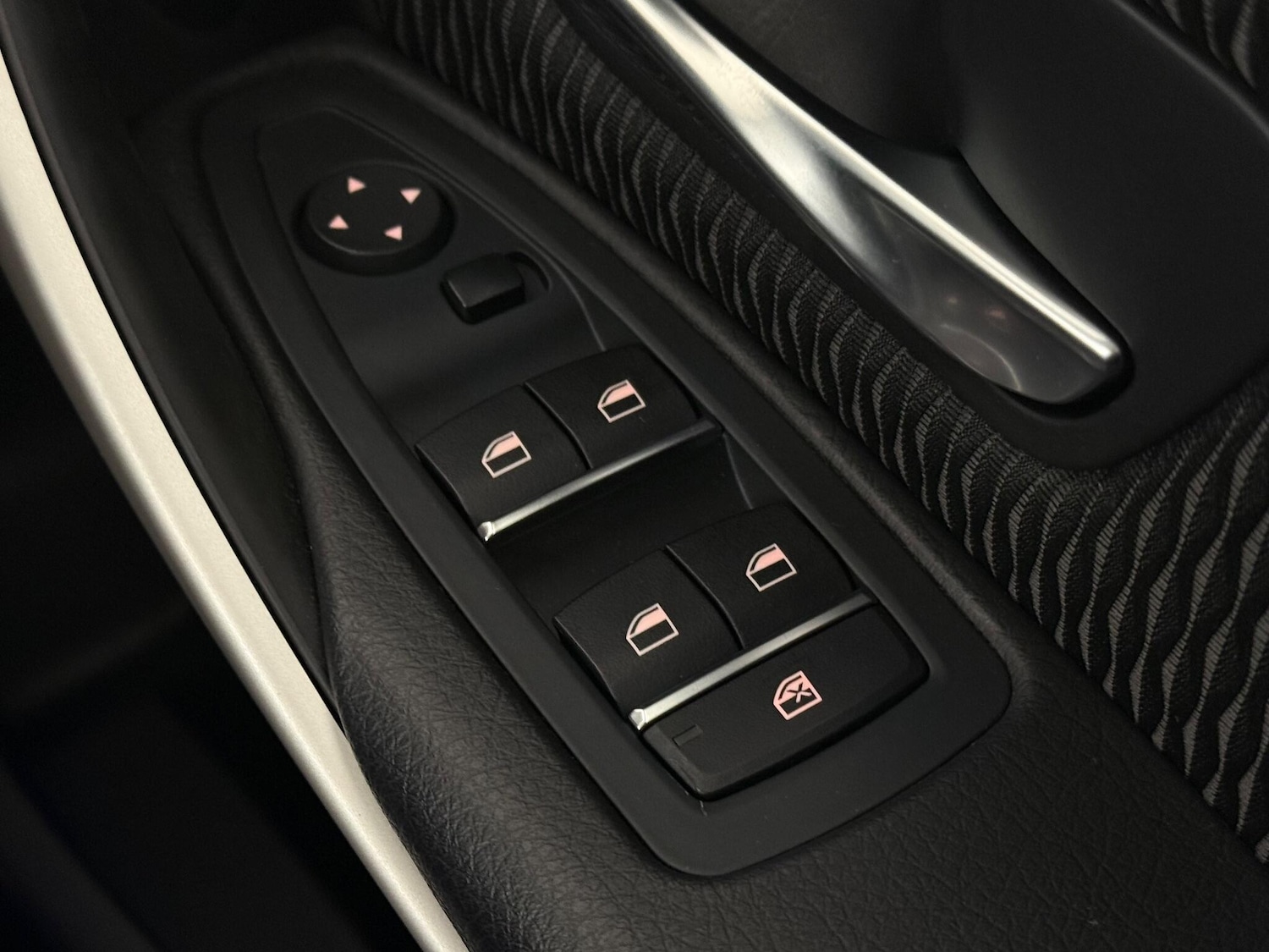 Used BMW 3 Series 2018 for sale - 77246692: Photo 33