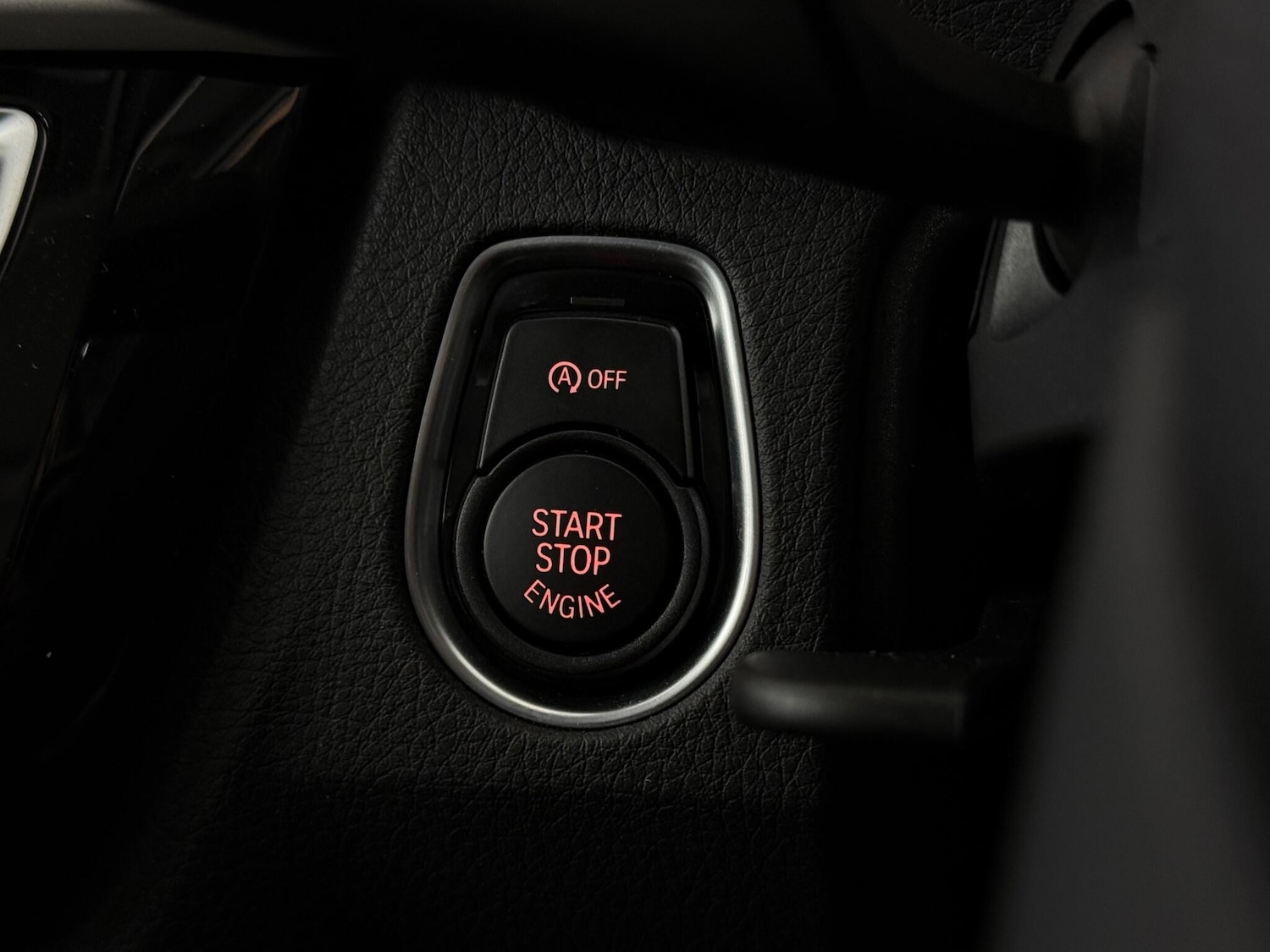 Used BMW 3 Series 2018 for sale - 77246692: Photo 35