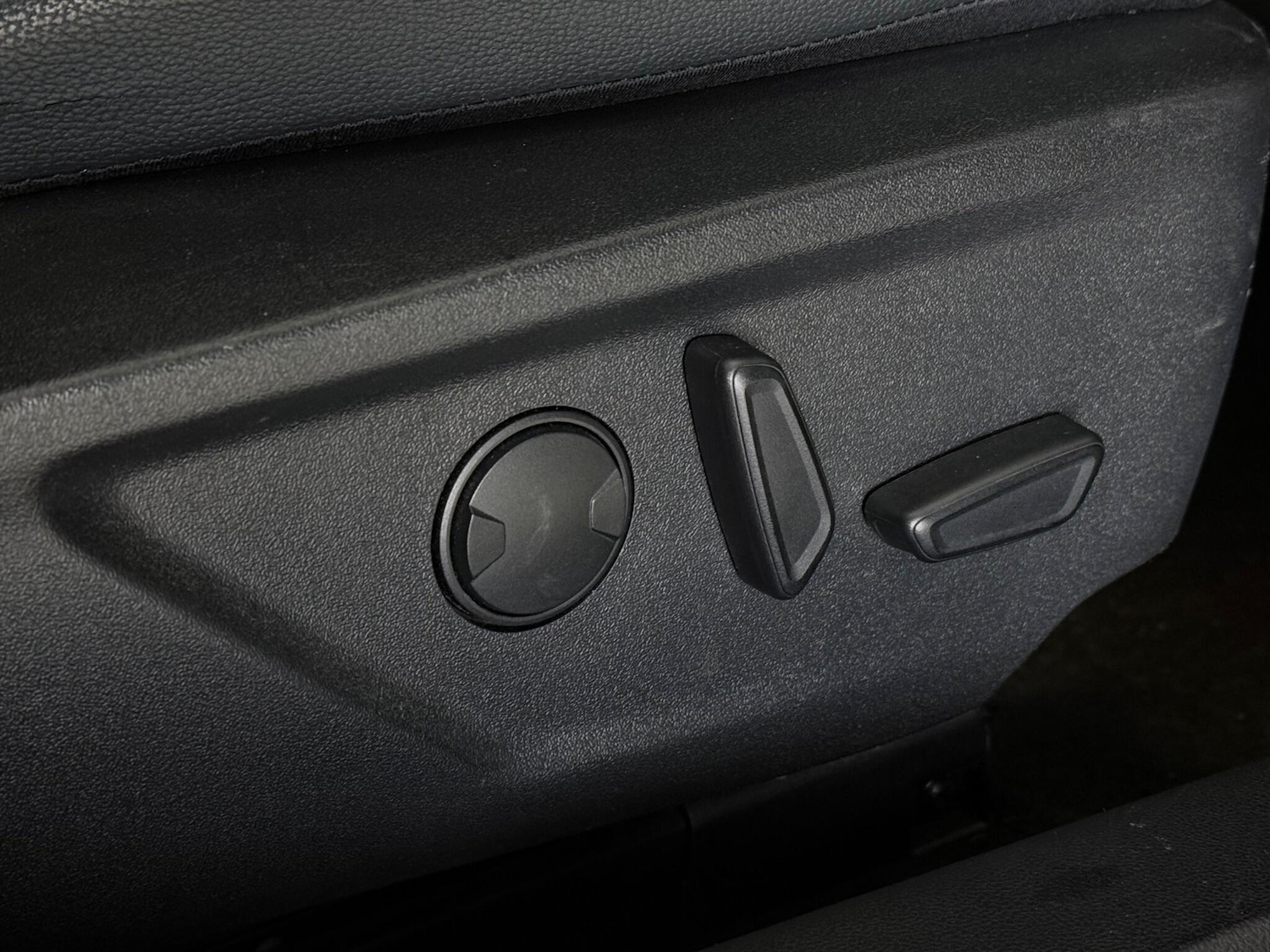 Used Ford Focus 2018 for sale - 77246927: Photo 10