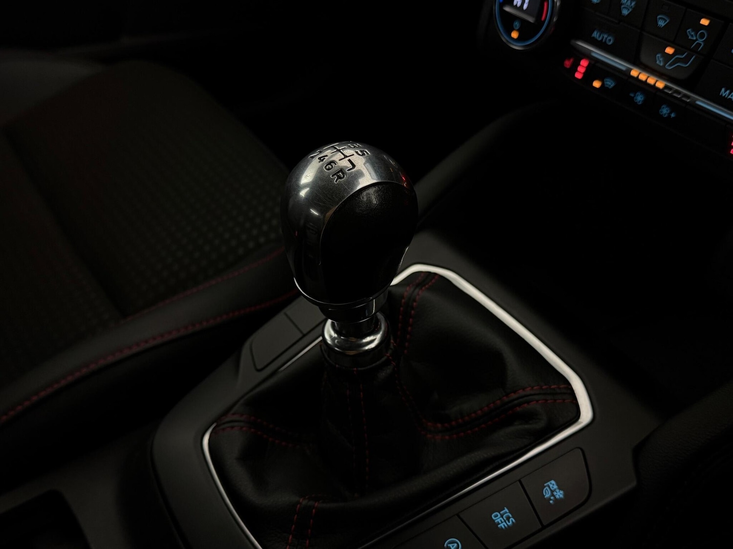 Used Ford Focus 2018 for sale - 77246927: Photo 26