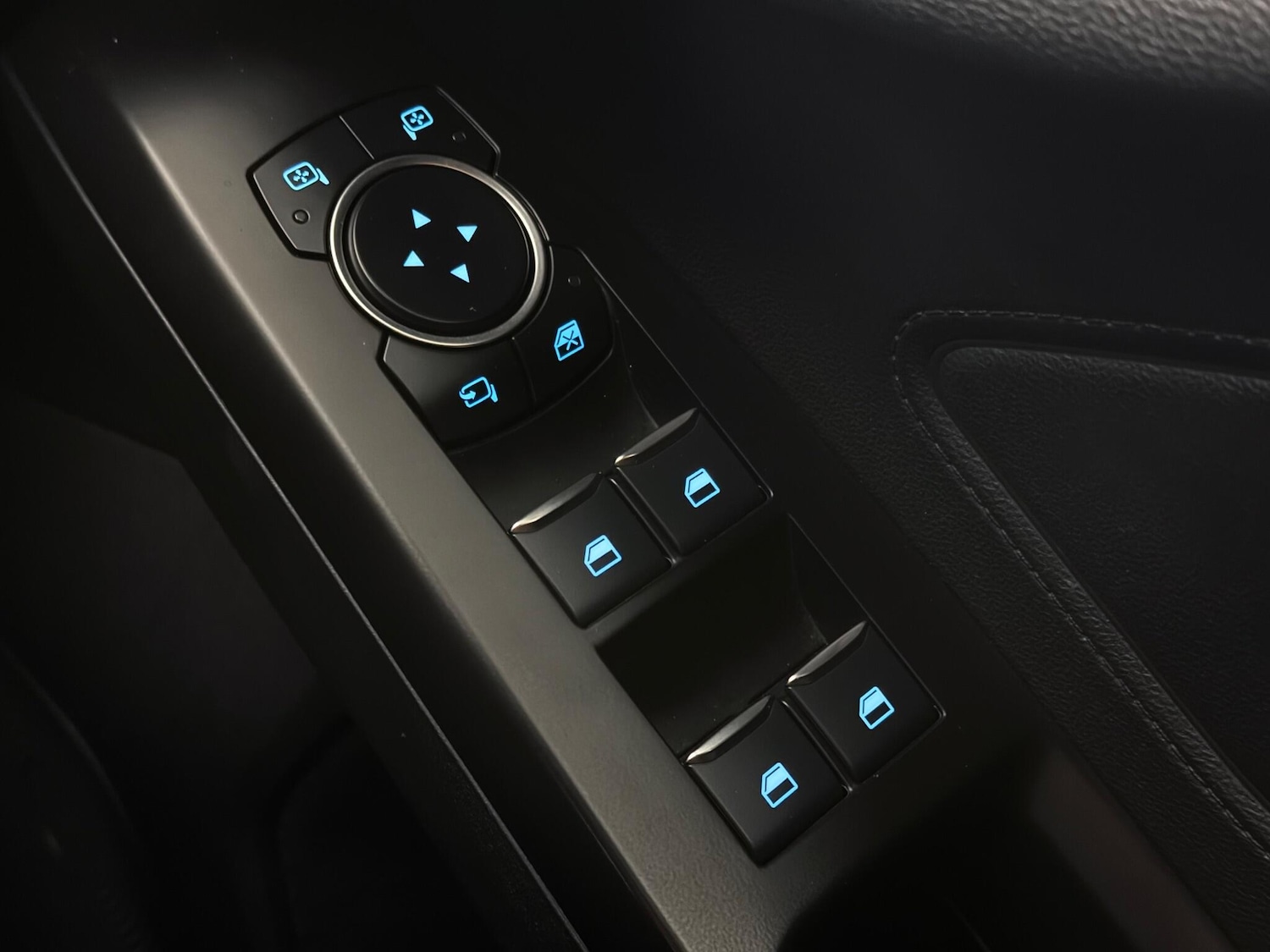 Used Ford Focus 2018 for sale - 77246927: Photo 27