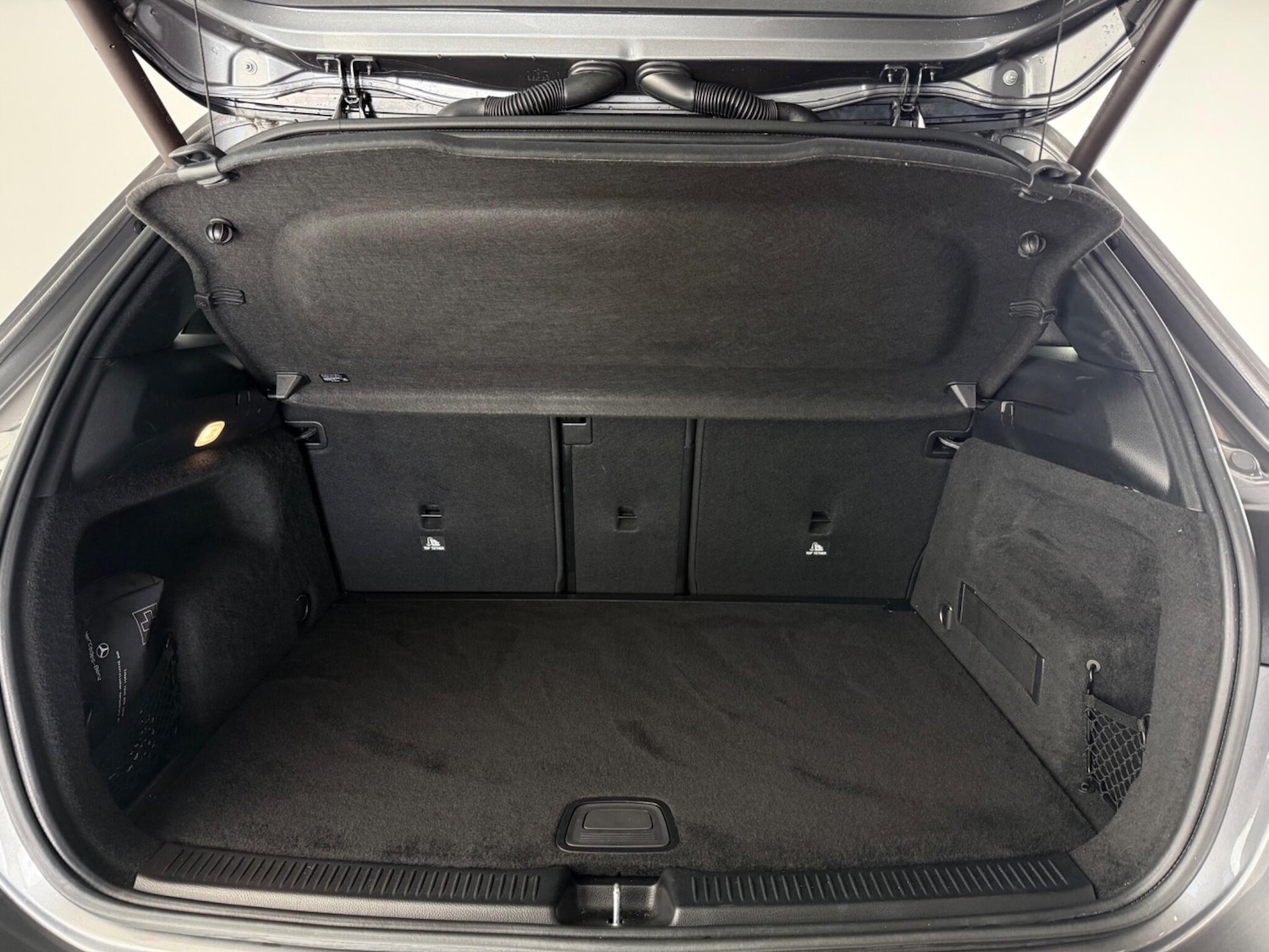 Used Mercedes-Benz B Class 2019 for sale - 77456620: Photo 10