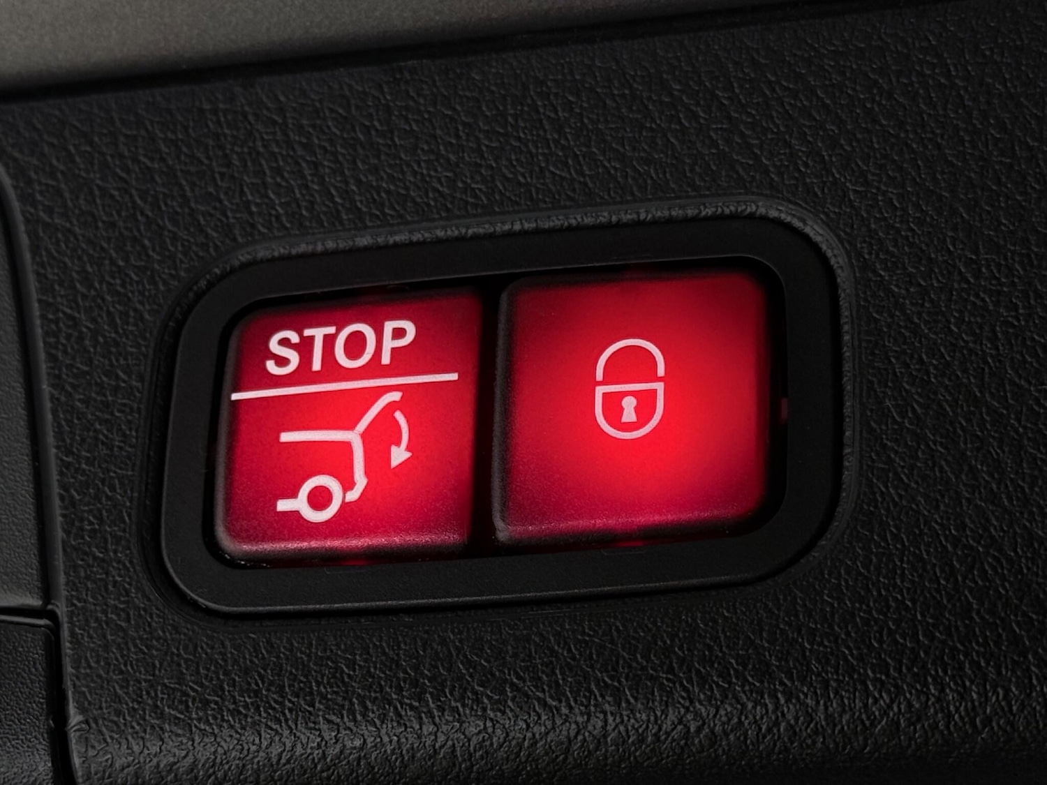 Used Mercedes-Benz B Class 2019 for sale - 77456620: Photo 11