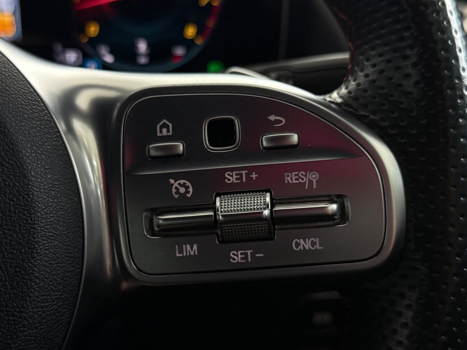 Used Mercedes-Benz B Class 2019 for sale - 77456620: Photo 21