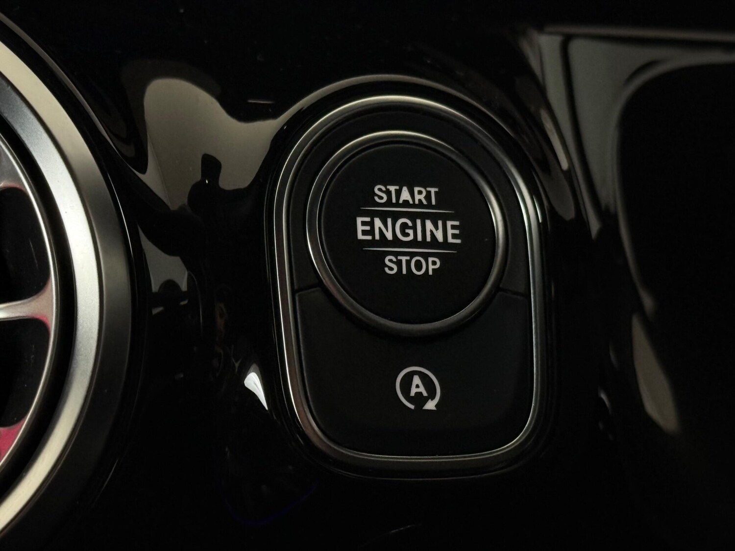 Used Mercedes-Benz B Class 2019 for sale - 77456620: Photo 22