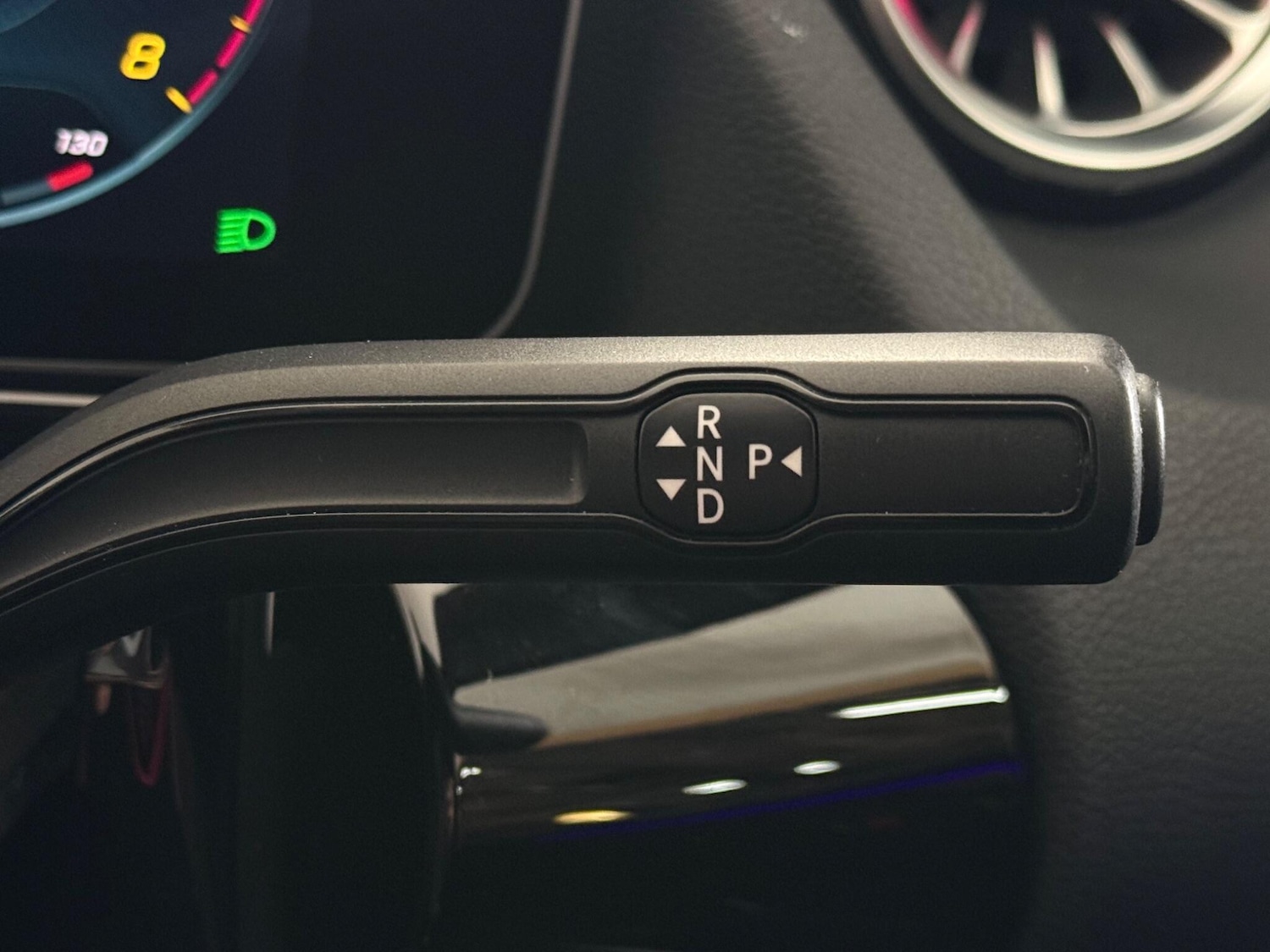 Used Mercedes-Benz B Class 2019 for sale - 77456620: Photo 23