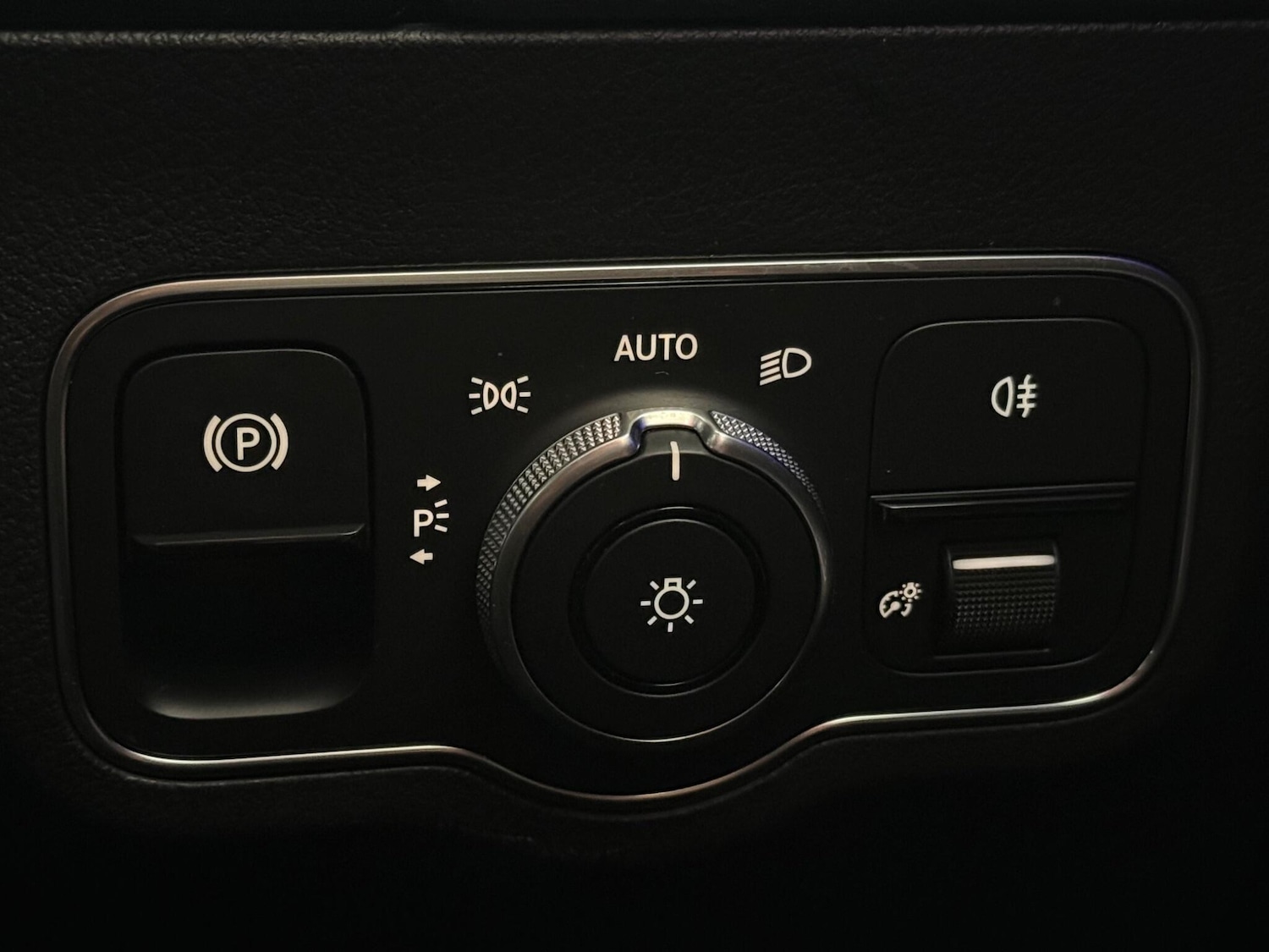 Used Mercedes-Benz B Class 2019 for sale - 77456620: Photo 25