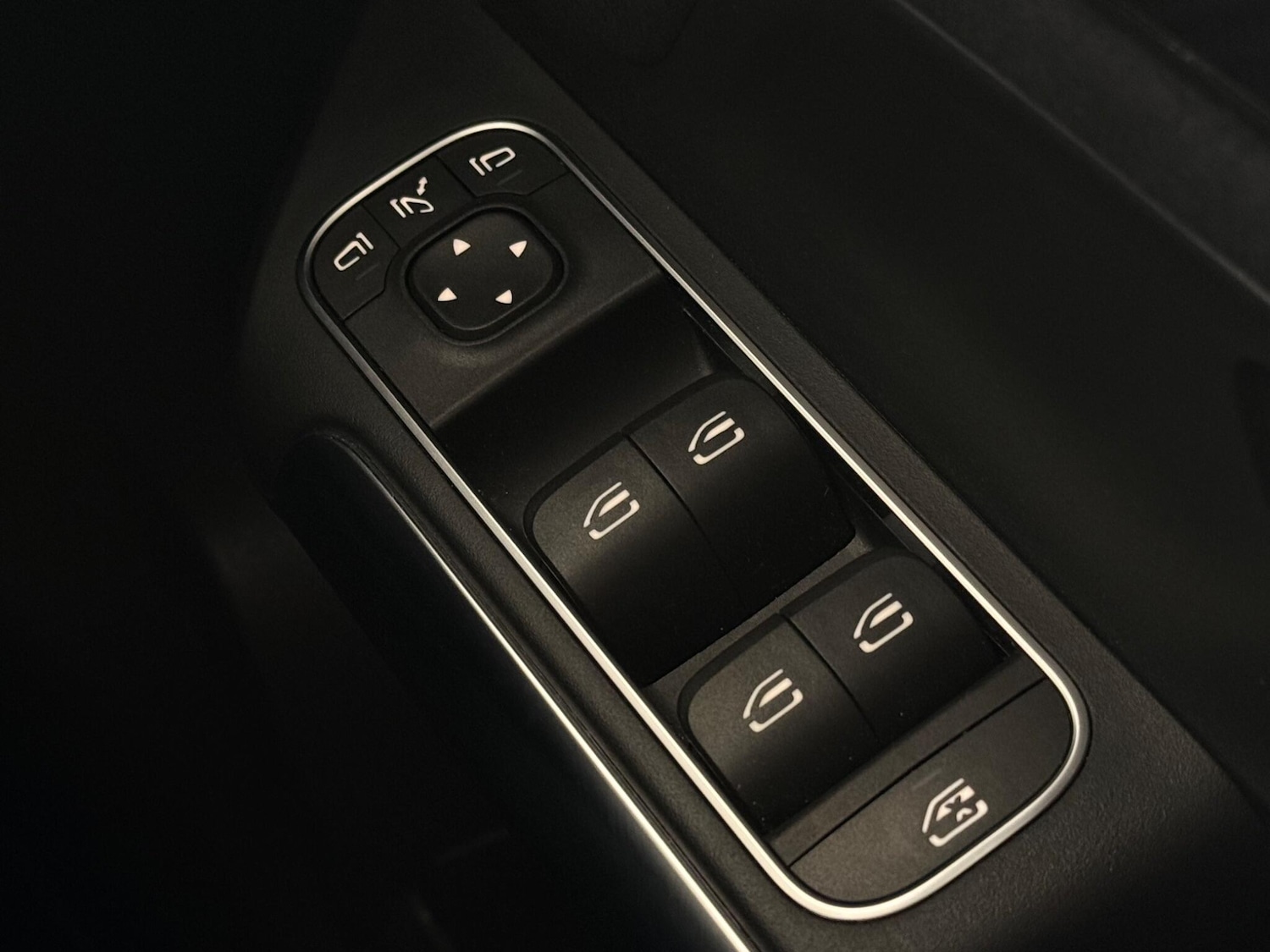 Used Mercedes-Benz B Class 2019 for sale - 77456620: Photo 26