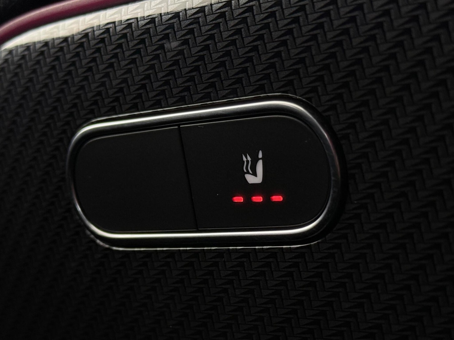 Used Mercedes-Benz B Class 2019 for sale - 77456620: Photo 27