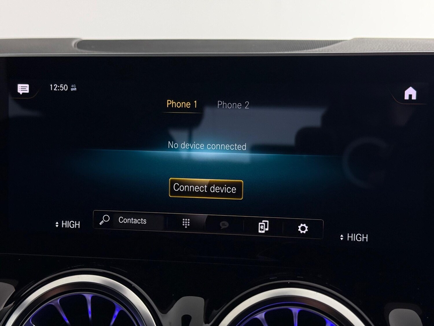 Used Mercedes-Benz B Class 2019 for sale - 77456620: Photo 31