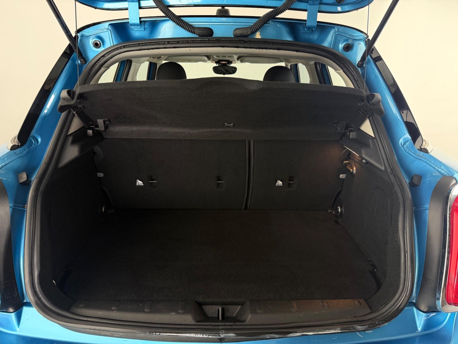 Used MINI Hatch 2017 for sale - 76467406: Photo 11