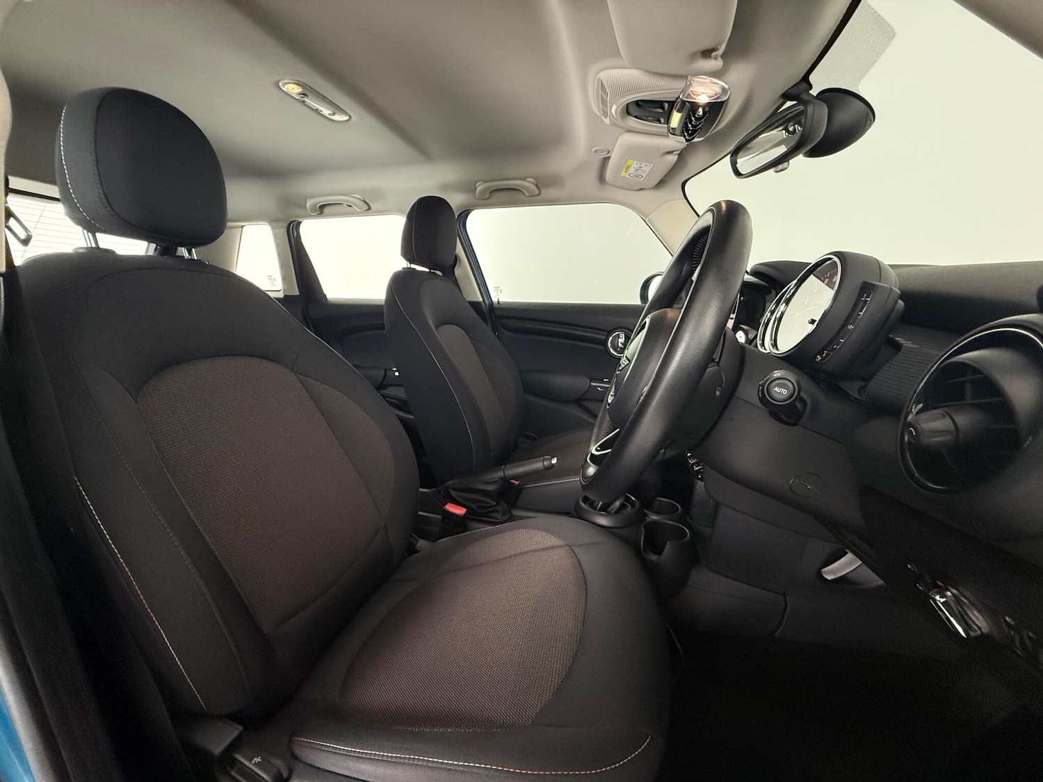 Used MINI Hatch 2017 for sale - 76467406: Photo 15