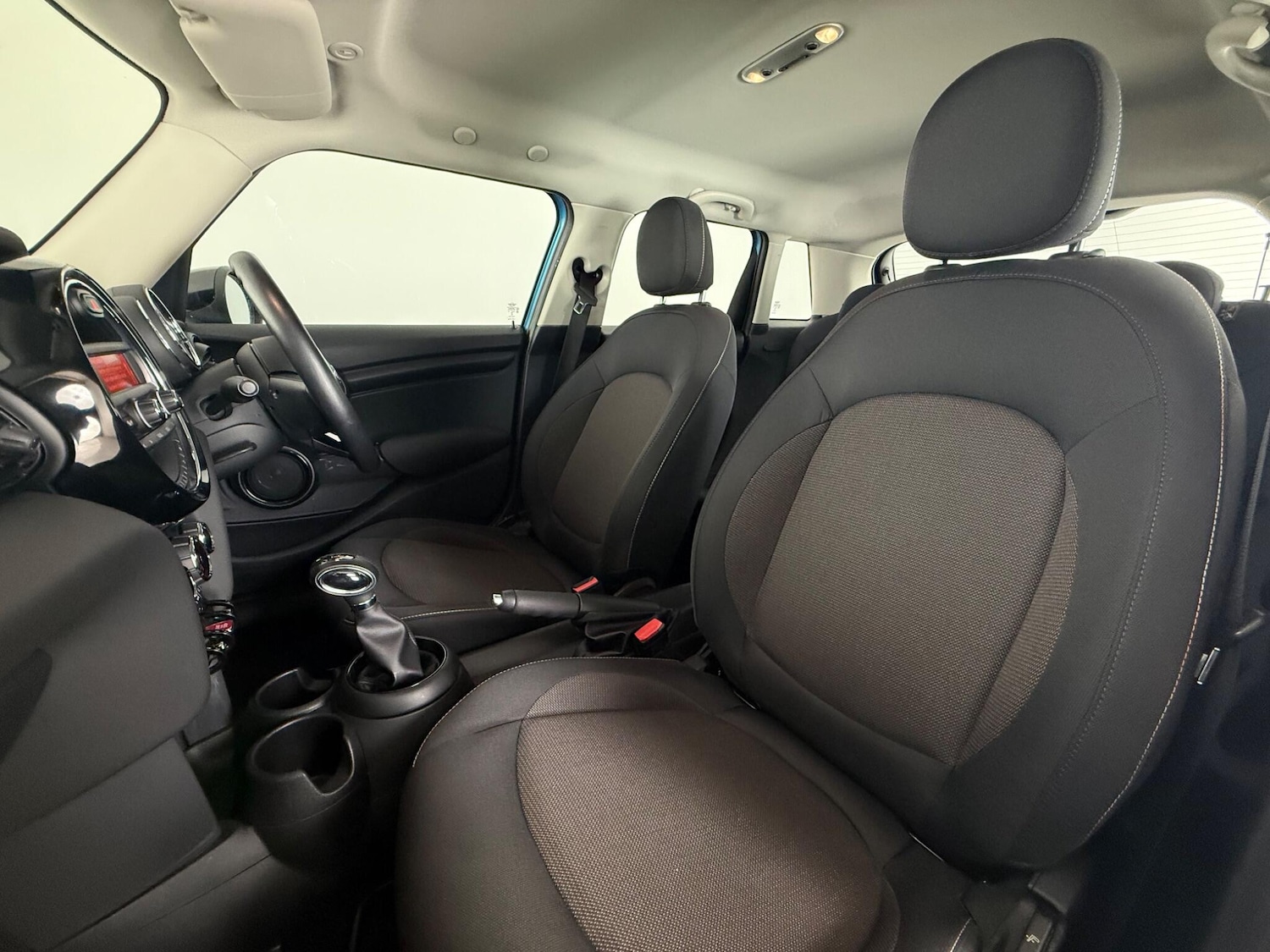 Used MINI Hatch 2017 for sale - 76467406: Photo 17