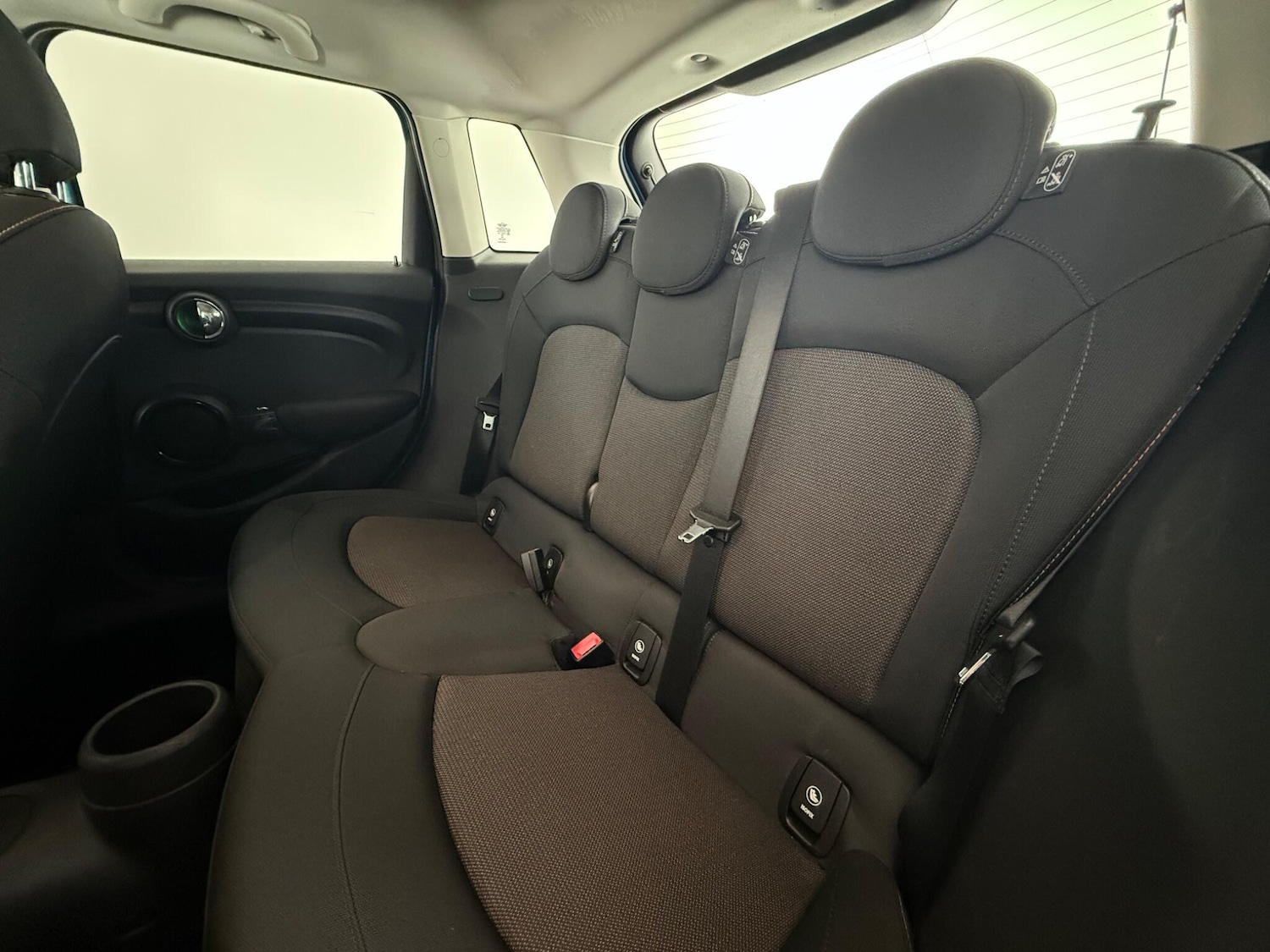 Used MINI Hatch 2017 for sale - 76467406: Photo 18