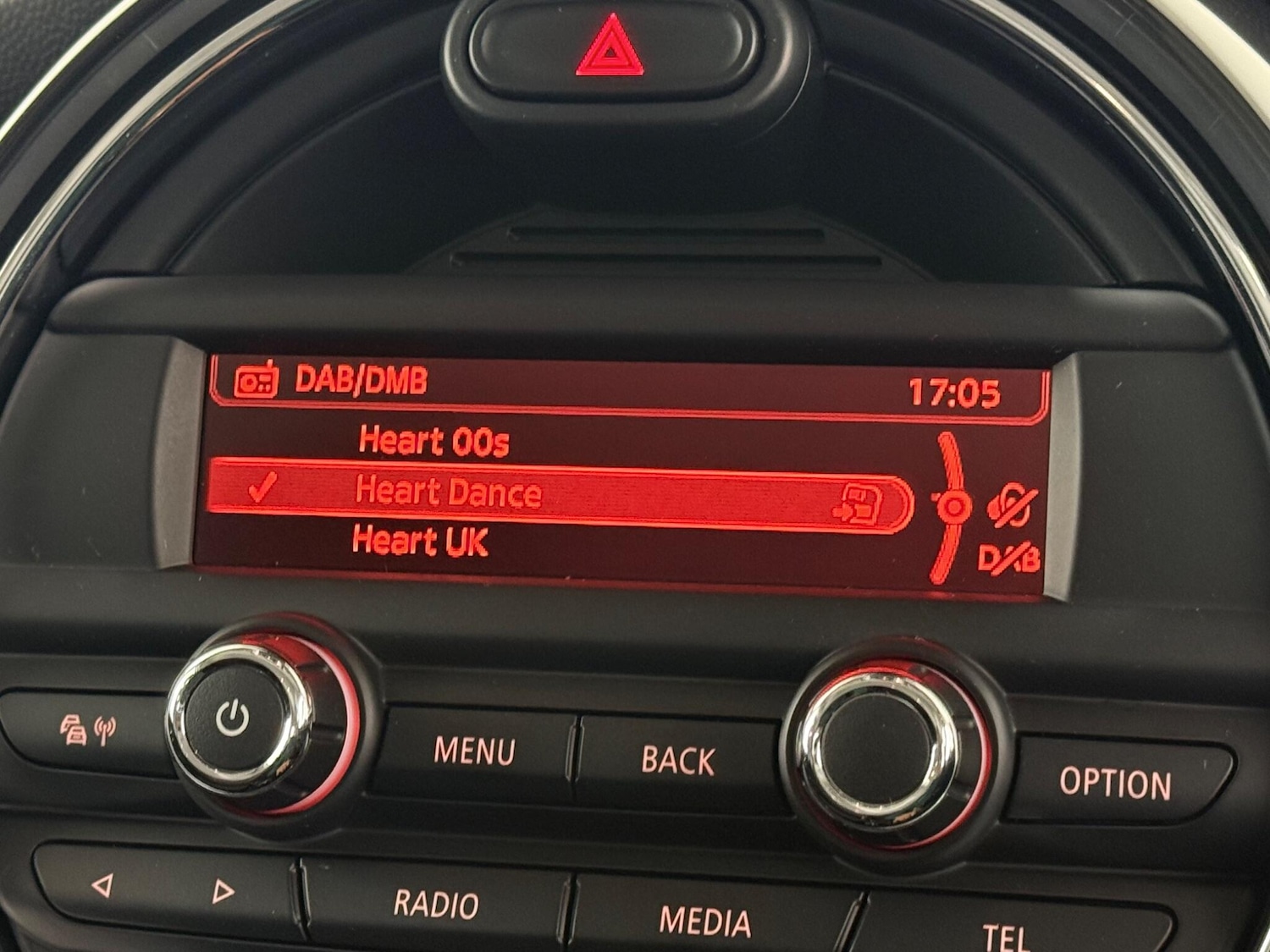 Used MINI Hatch 2017 for sale - 76467406: Photo 28