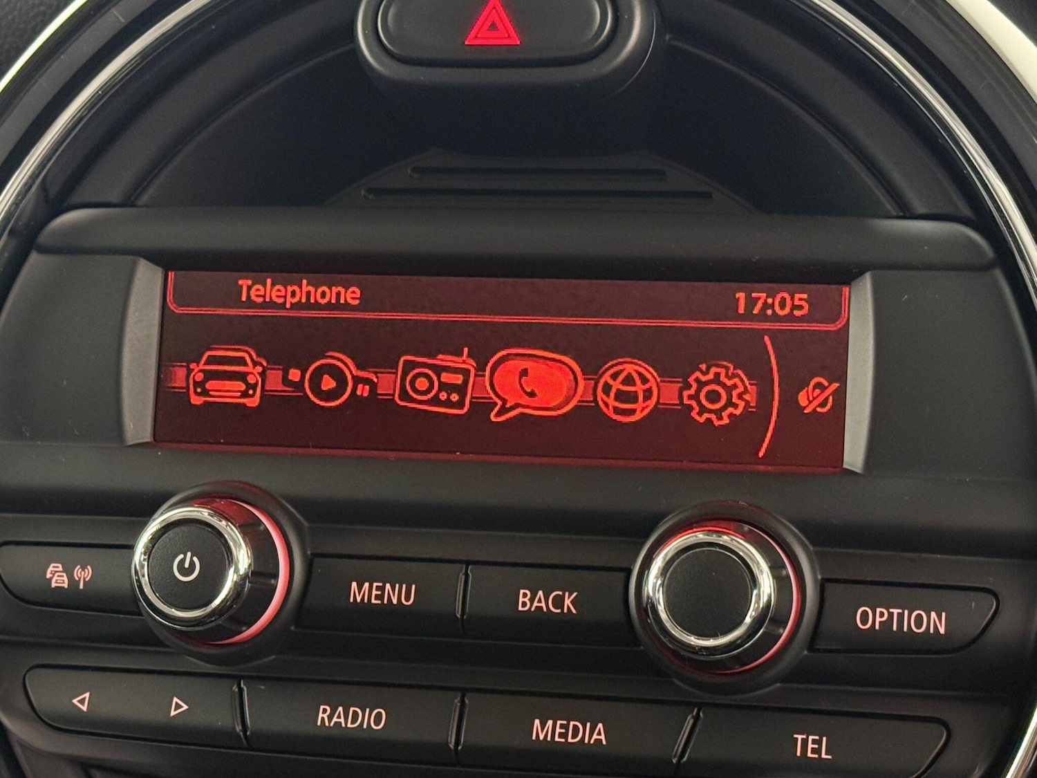 Used MINI Hatch 2017 for sale - 76467406: Photo 29