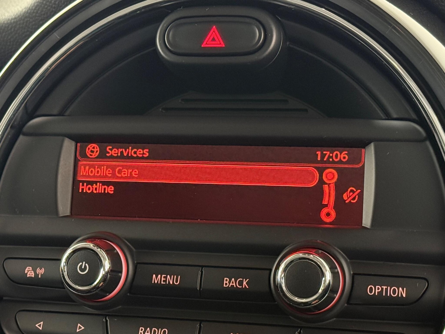 Used MINI Hatch 2017 for sale - 76467406: Photo 30