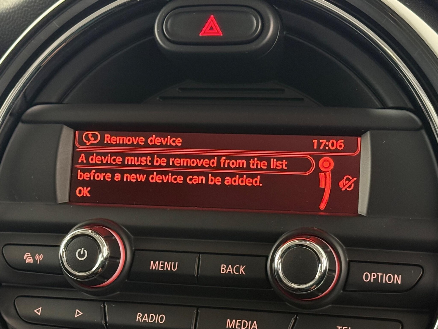 Used MINI Hatch 2017 for sale - 76467406: Photo 31