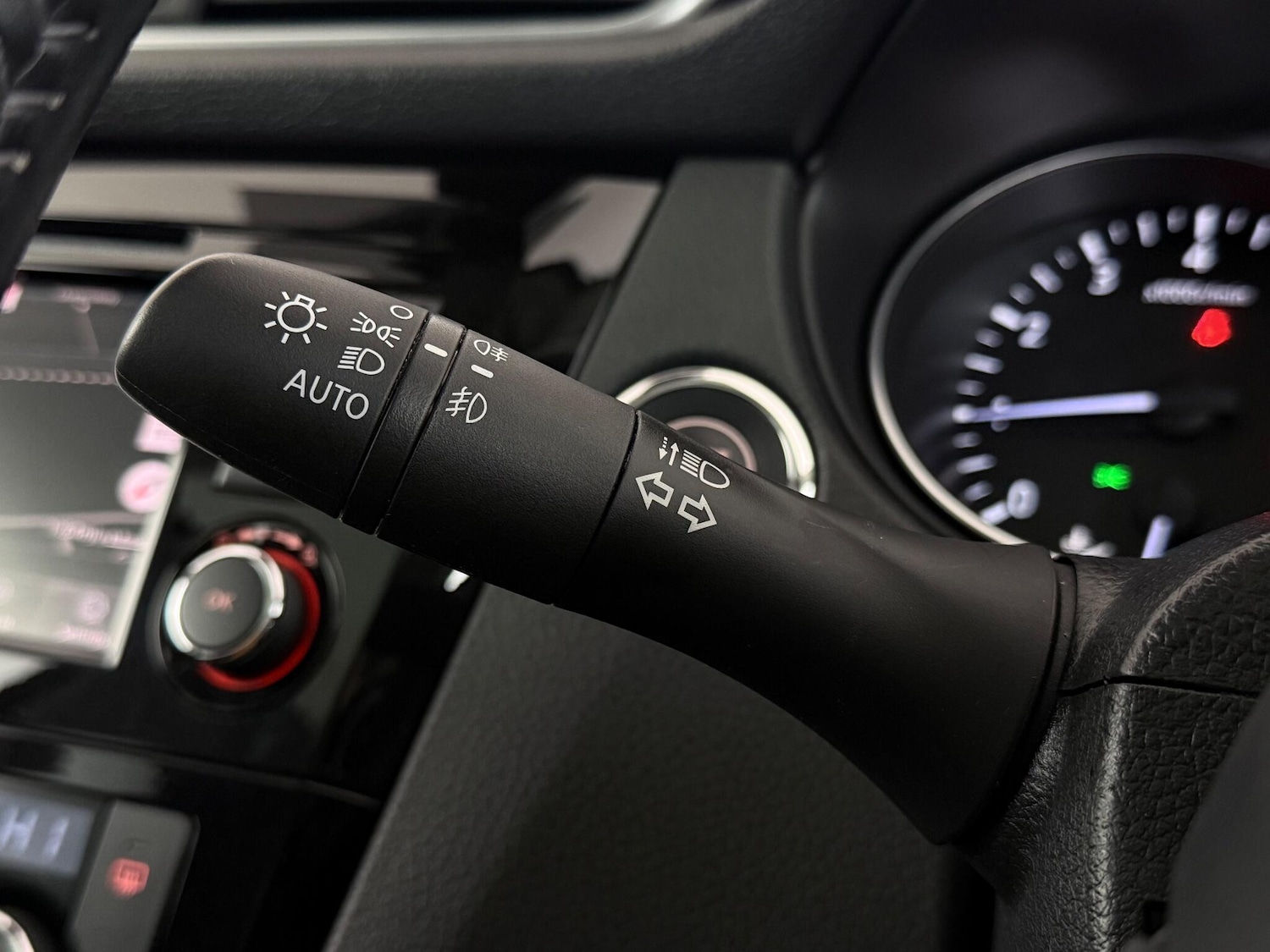 Used Nissan Qashqai 2020 for sale - 77222786: Photo 20