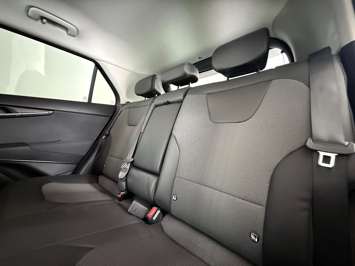 Used Kia Niro 2023 for sale - 77182584: Photo 10