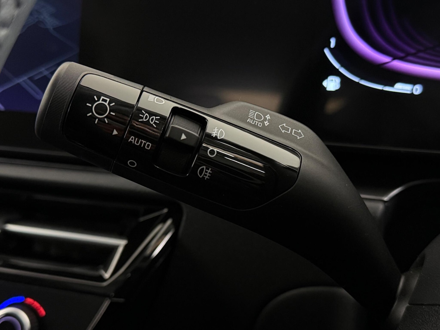 Used Kia Niro 2023 for sale - 77182584: Photo 18