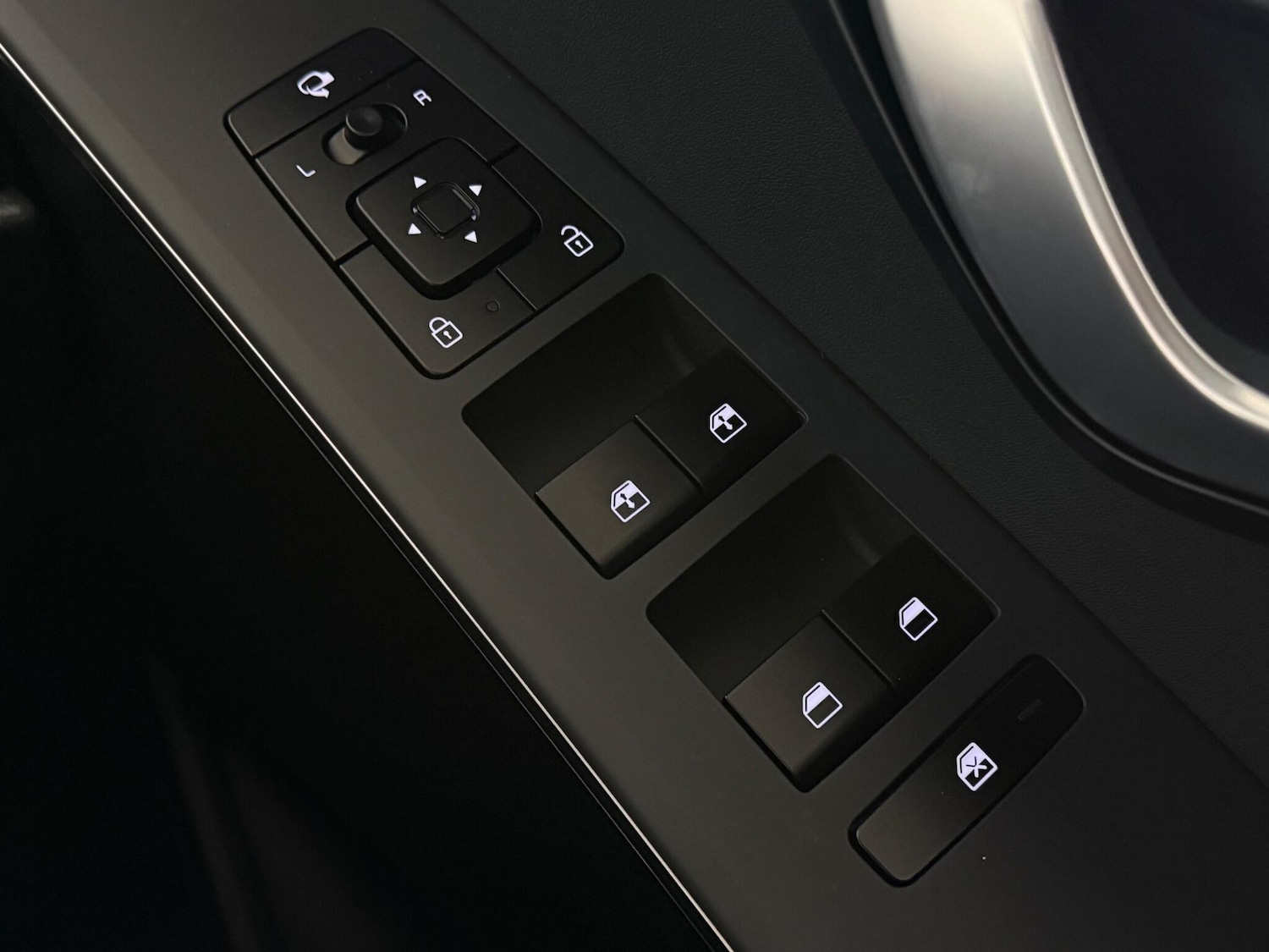 Used Kia Niro 2023 for sale - 77182584: Photo 28