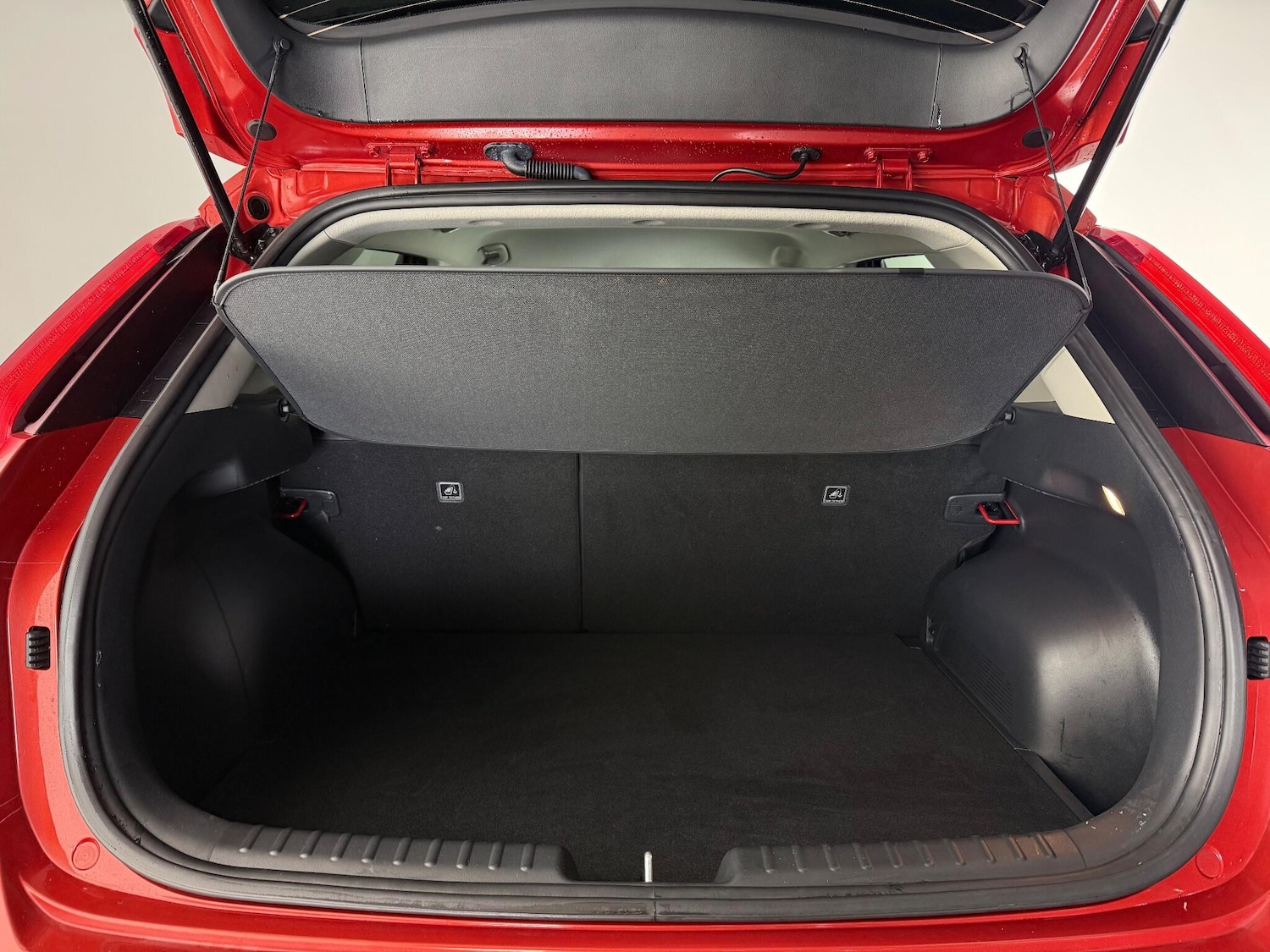 Used Kia Niro 2023 for sale - 77182584: Photo 8